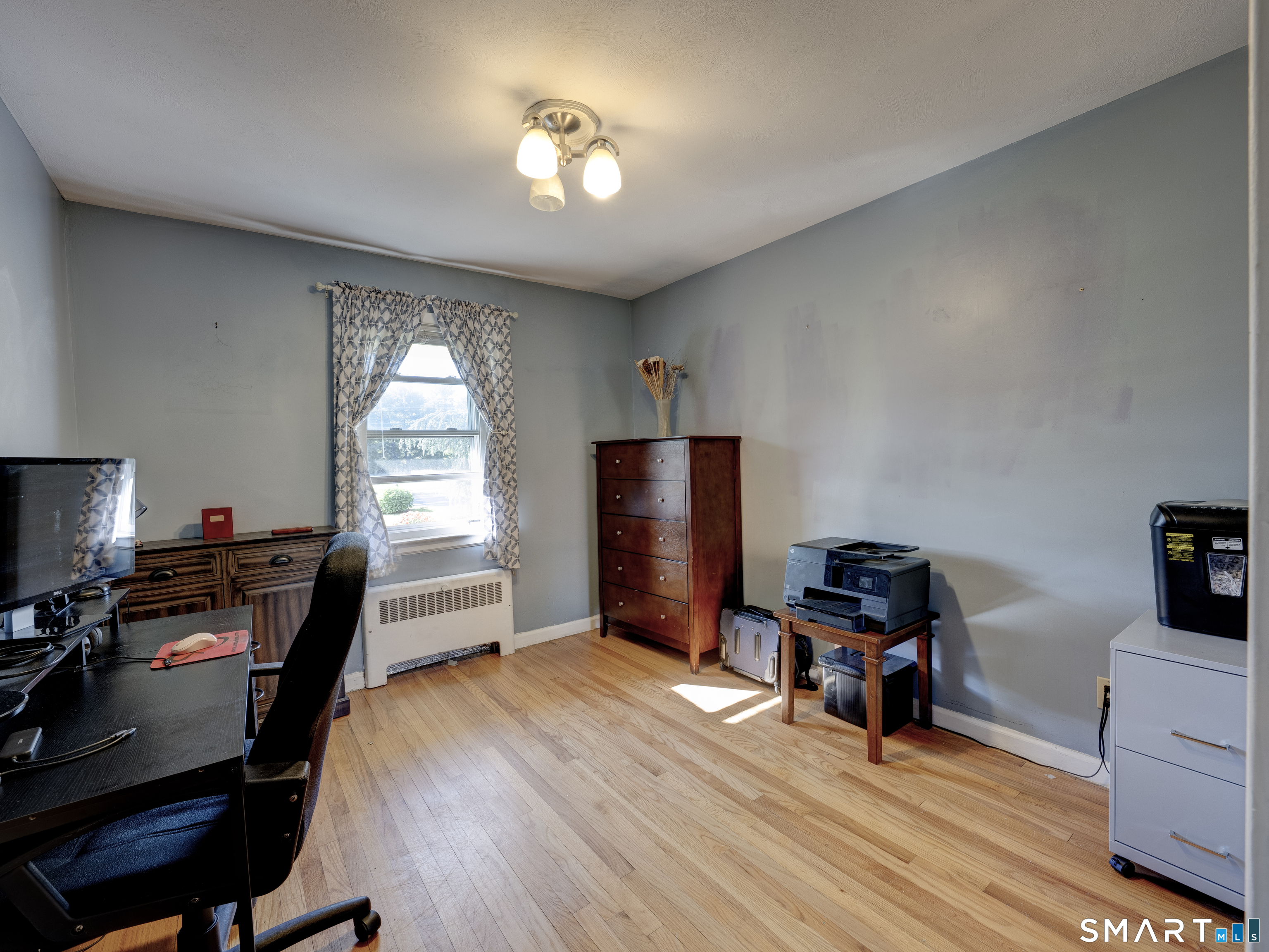 375 Main South Street Property Photo 27