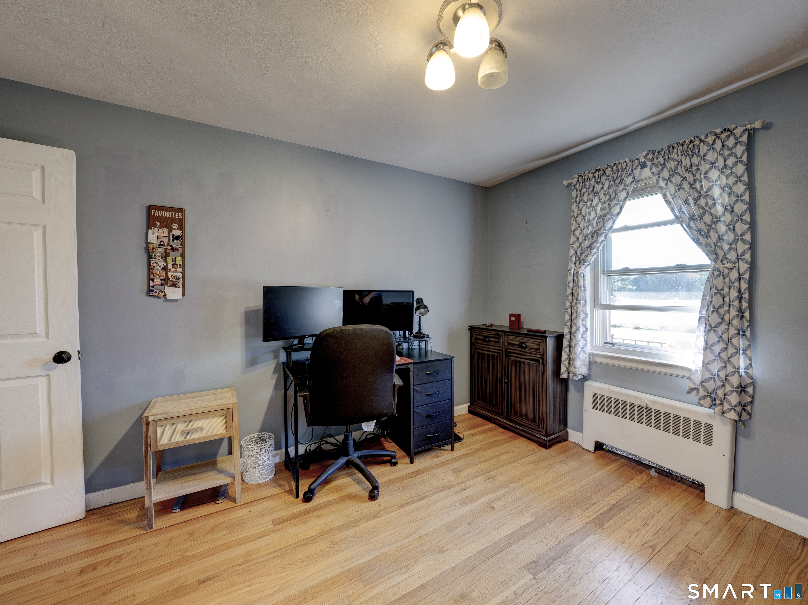 375 Main South Street Property Photo 28
