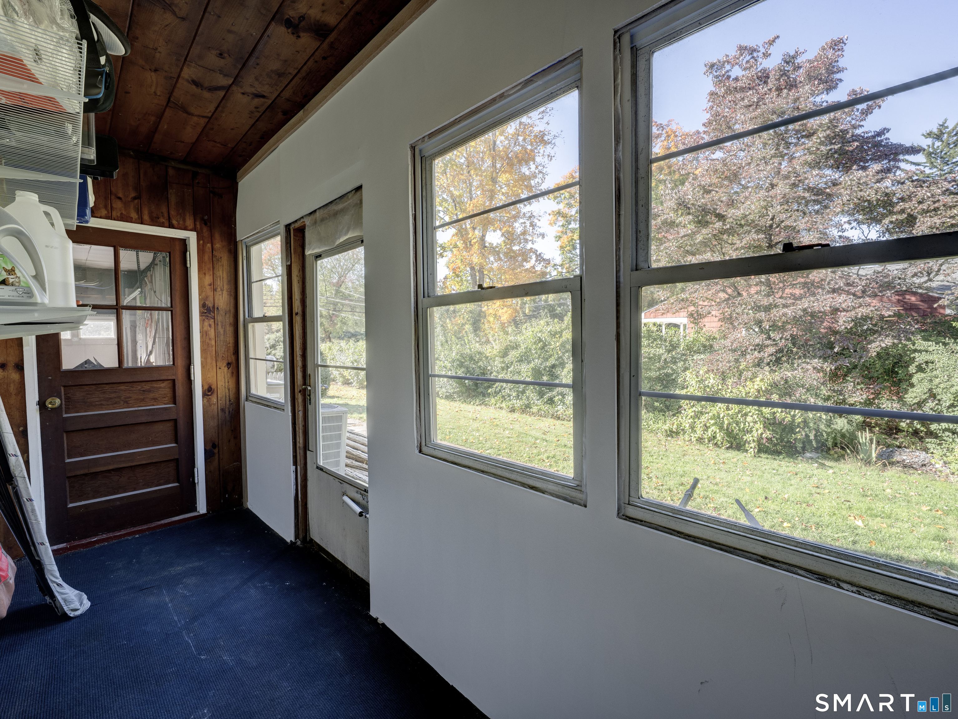375 Main South Street Property Photo 30