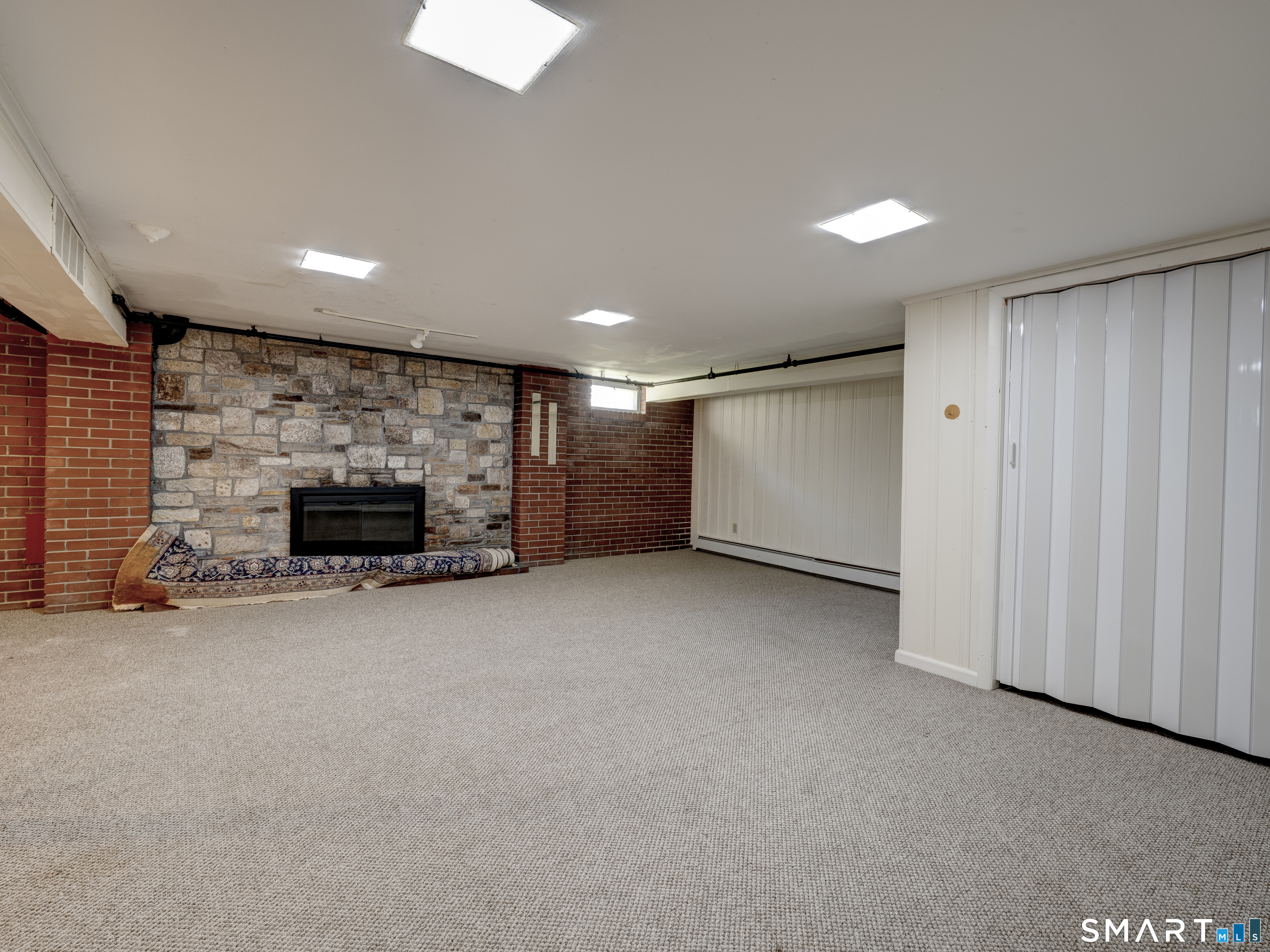 375 Main South Street Property Photo 31