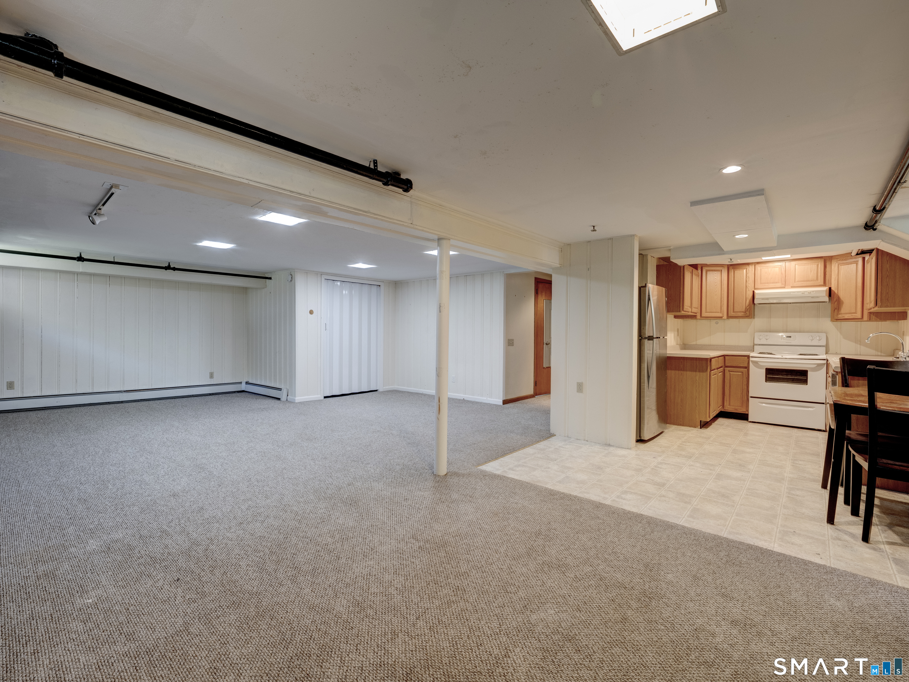 375 Main South Street Property Photo 33