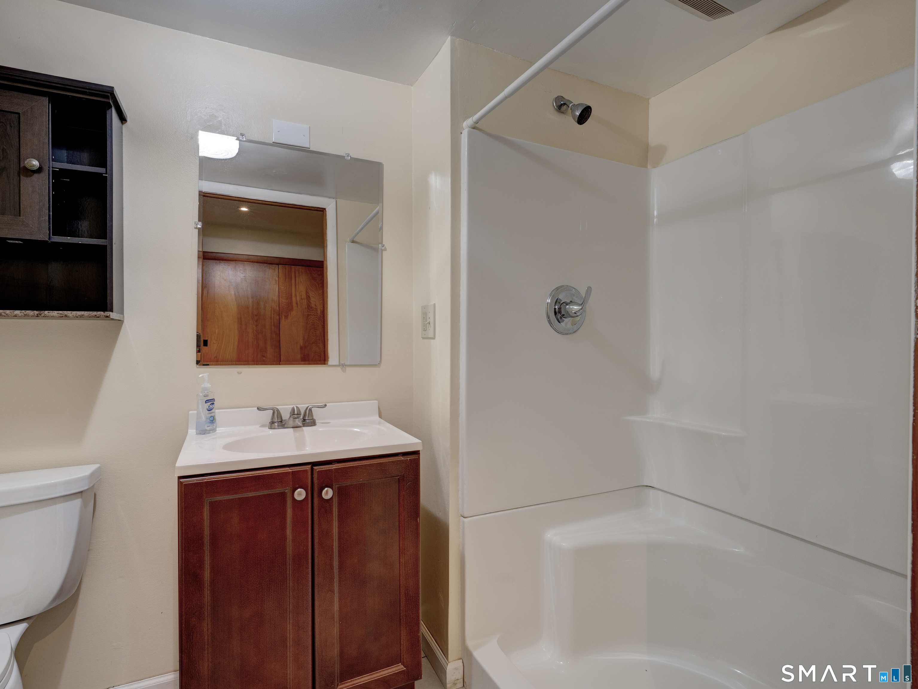 375 Main South Street Property Photo 36