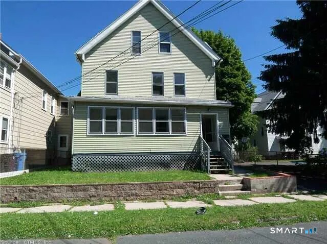 8 Bronson 2 Street Property Photo 1