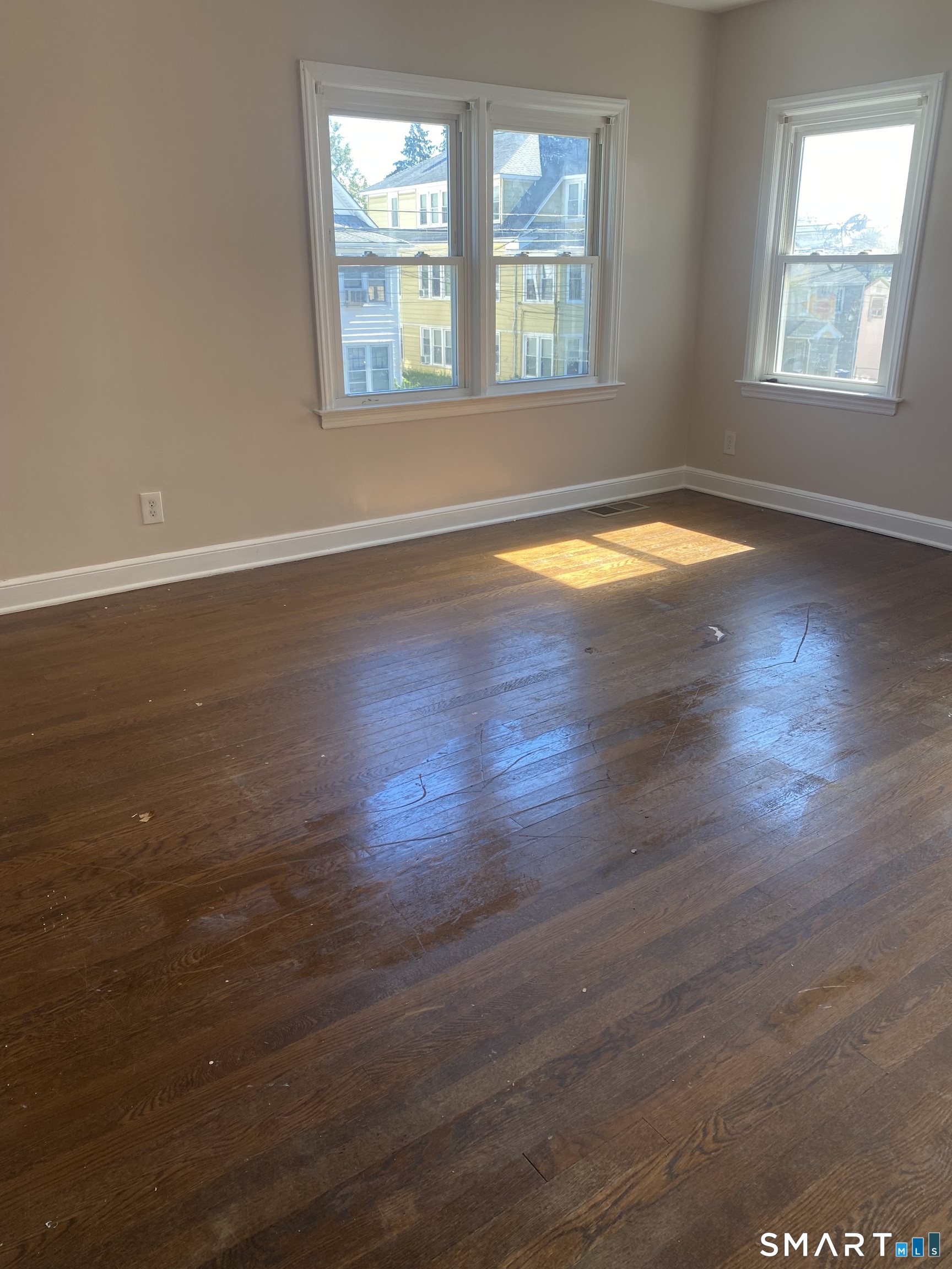 139 Sage 2nd Floor Avenue Property Photo 2