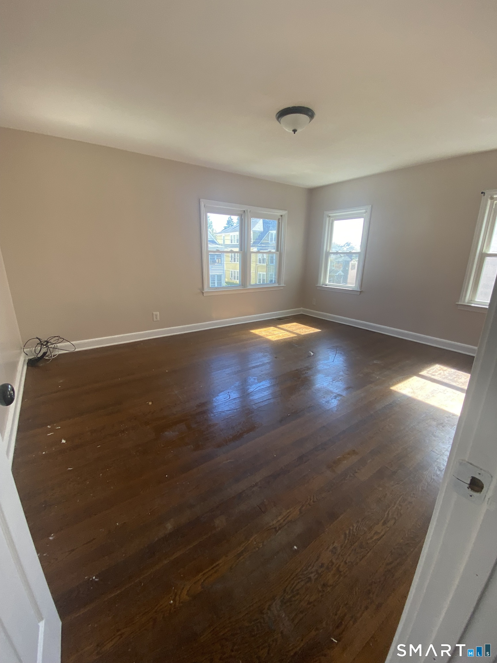 139 Sage 2nd Floor Avenue Property Photo 3