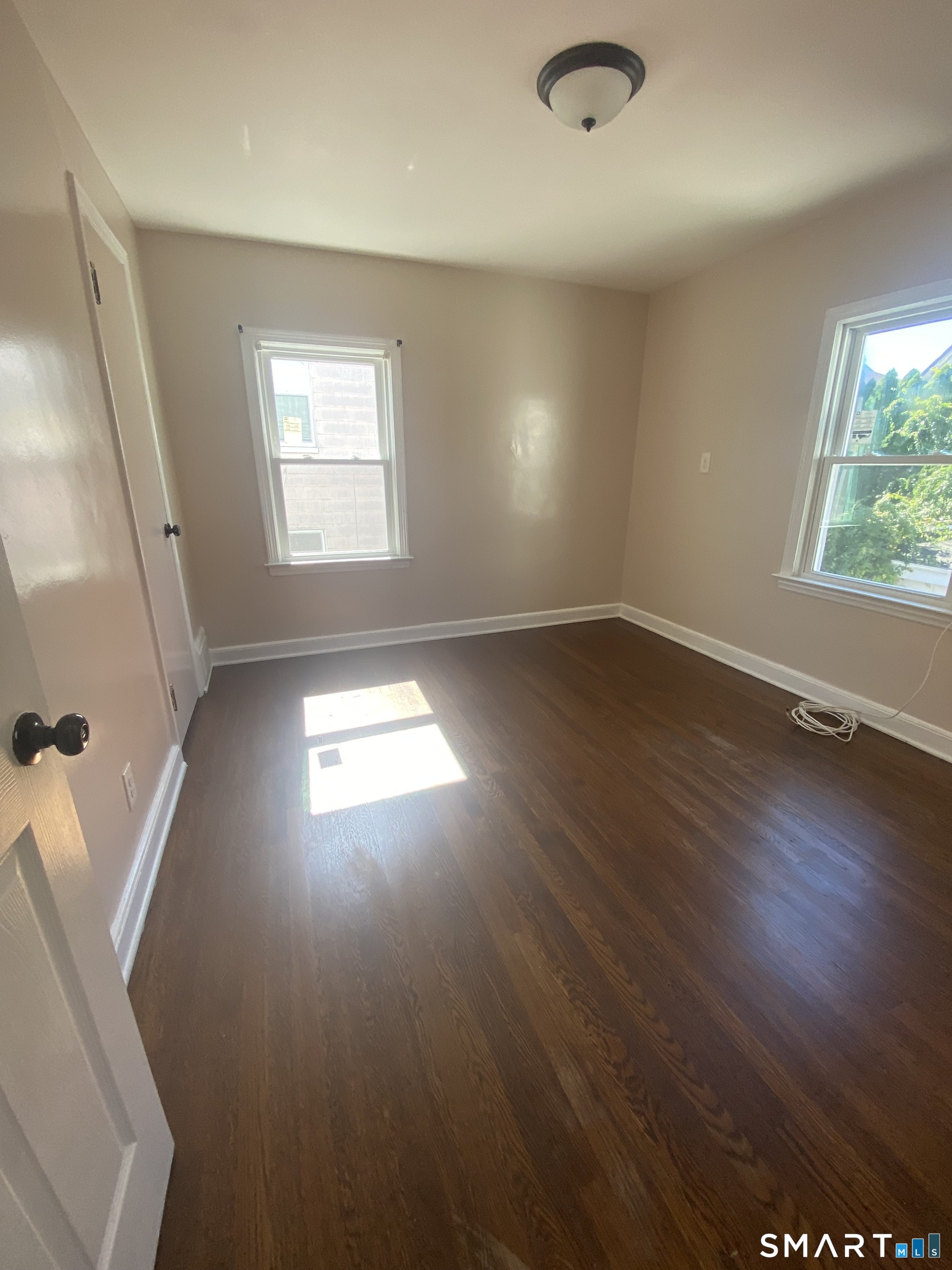 139 Sage 2nd Floor Avenue Property Photo 4
