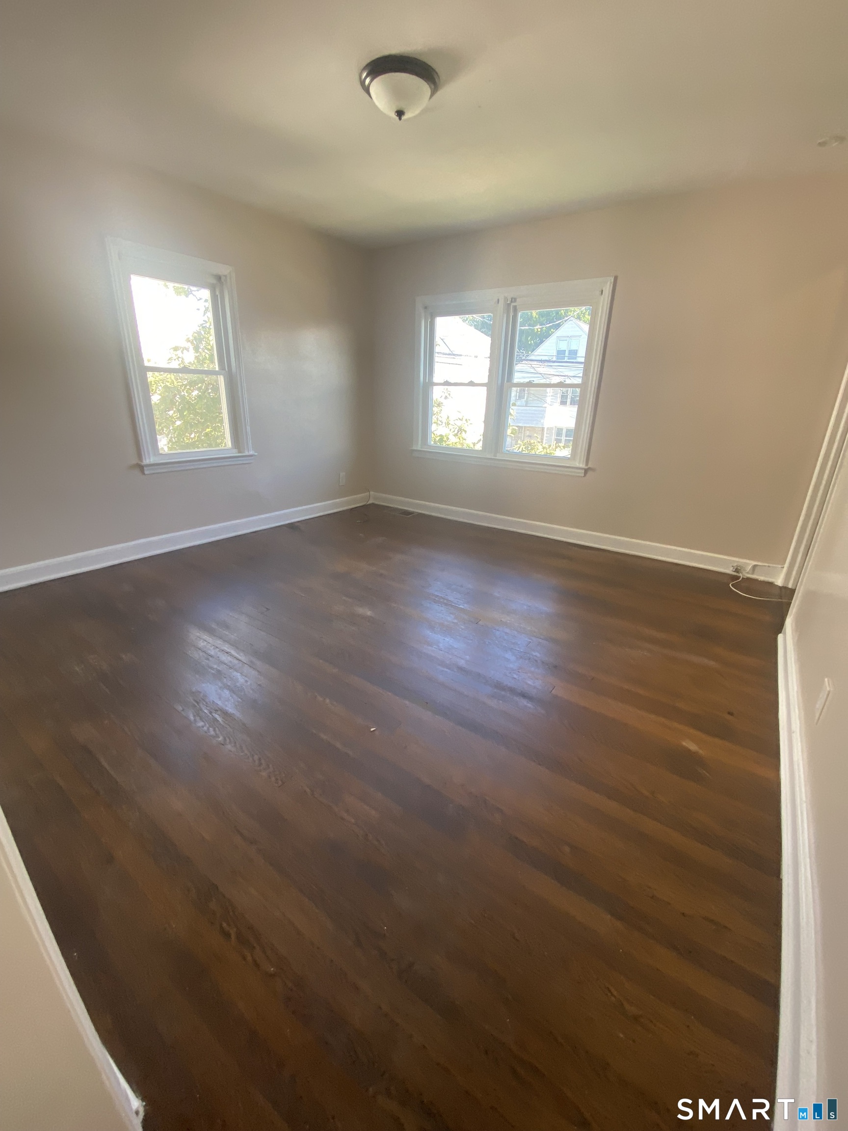 139 Sage 2nd Floor Avenue Property Photo 5