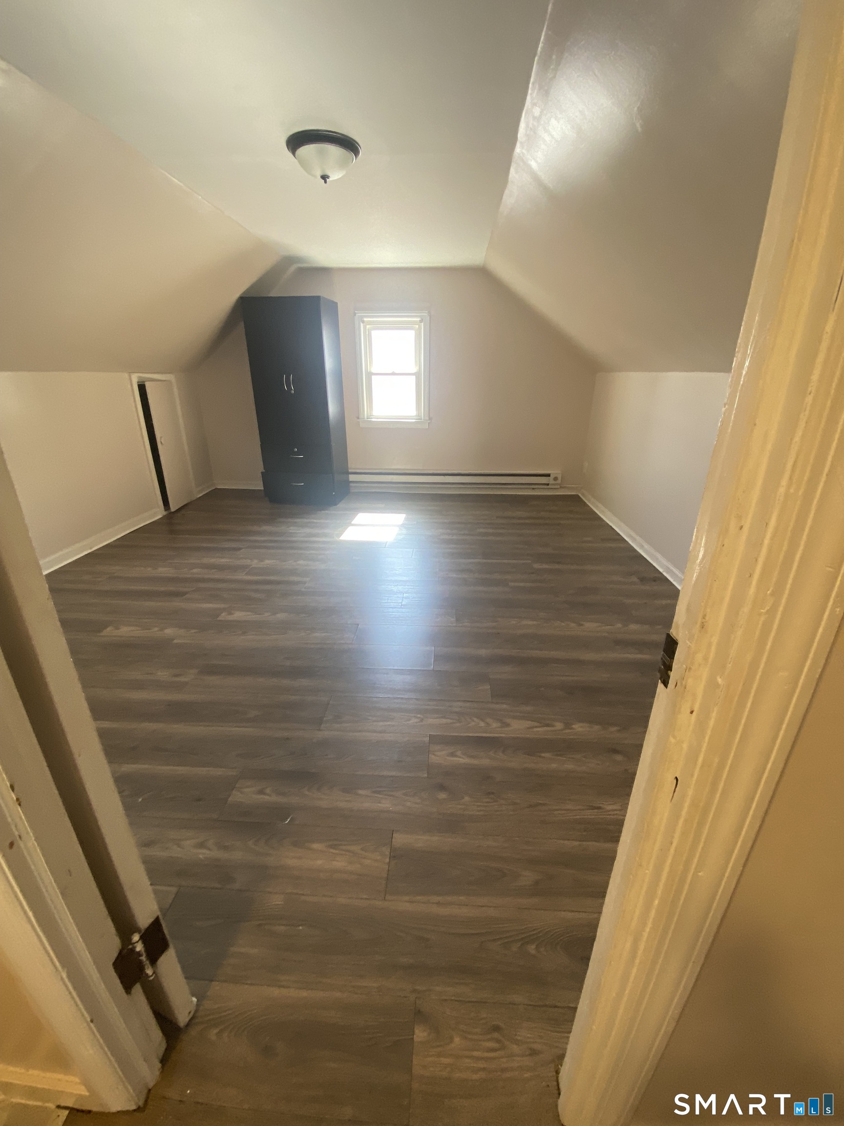139 Sage 2nd Floor Avenue Property Photo 6