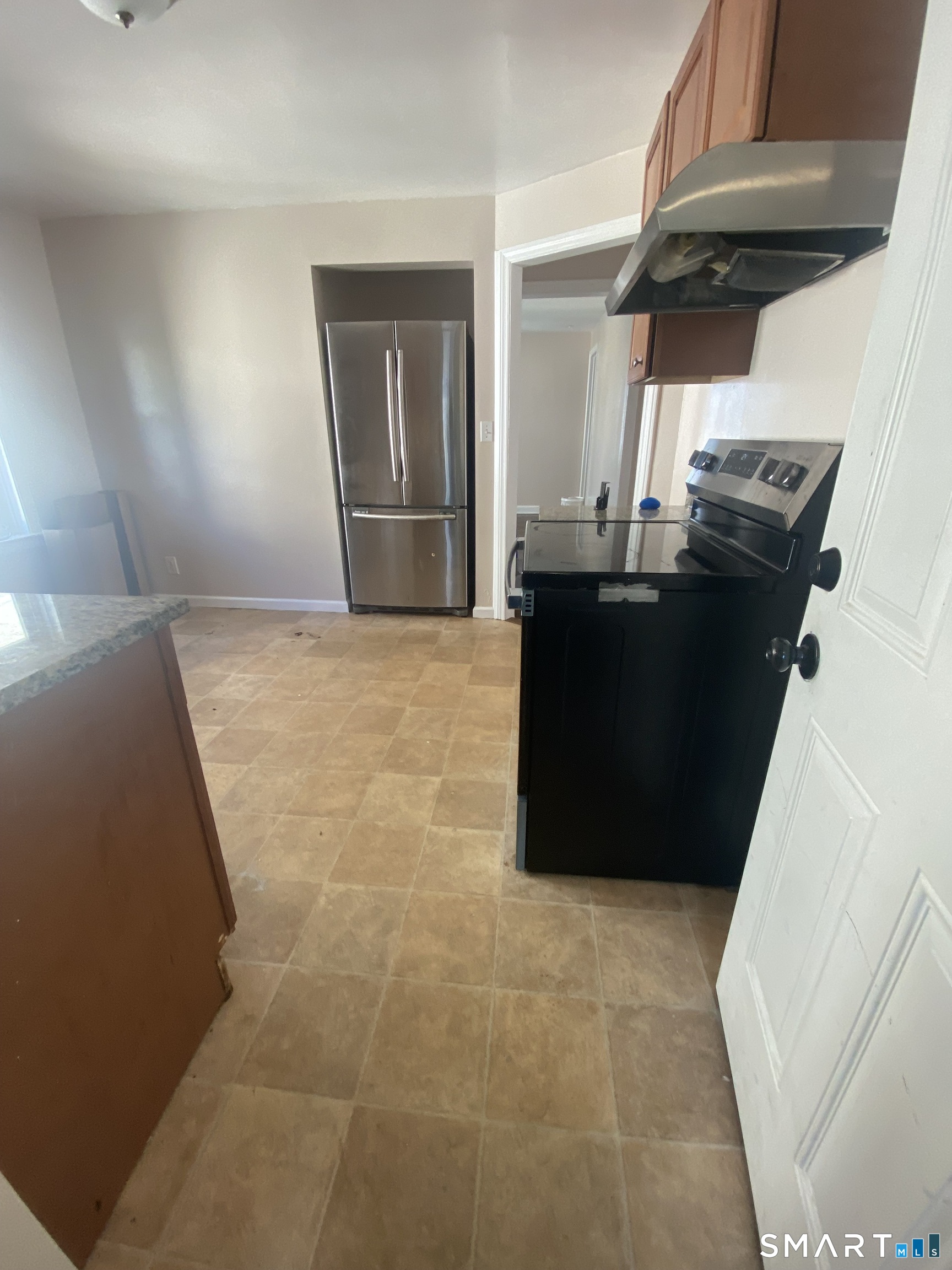 139 Sage 2nd Floor Avenue Property Photo 7