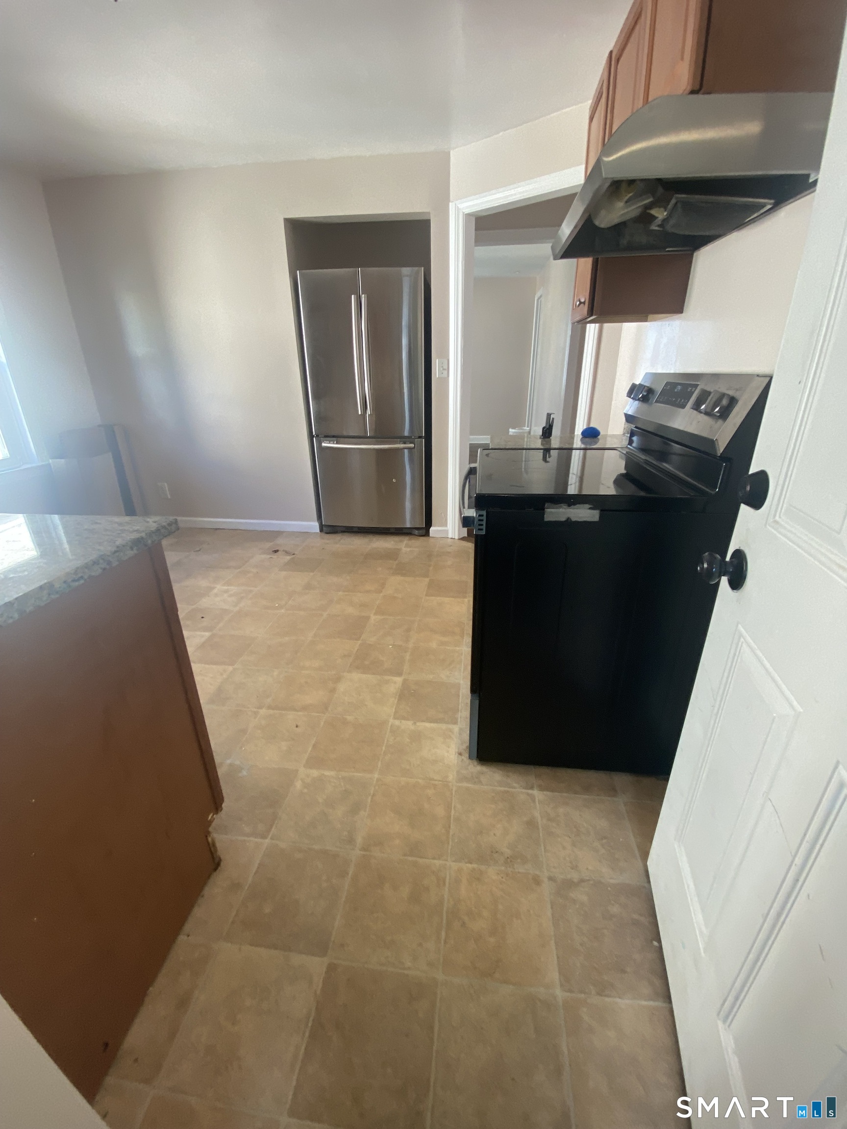 139 Sage 2nd Floor Avenue Property Photo 8
