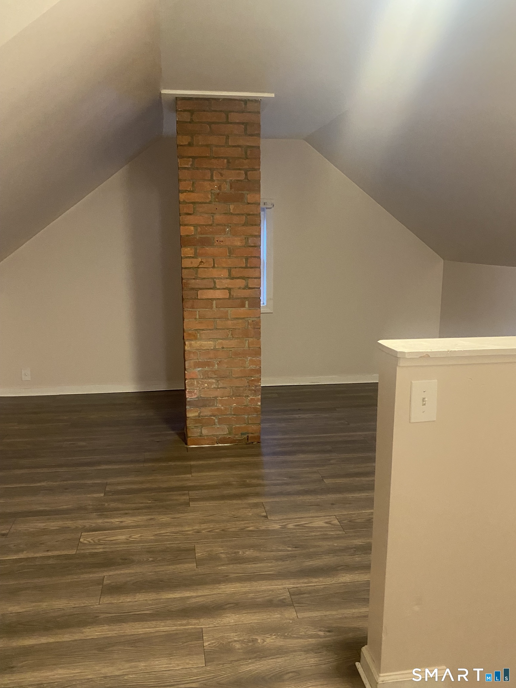 139 Sage 2nd Floor Avenue Property Photo 10