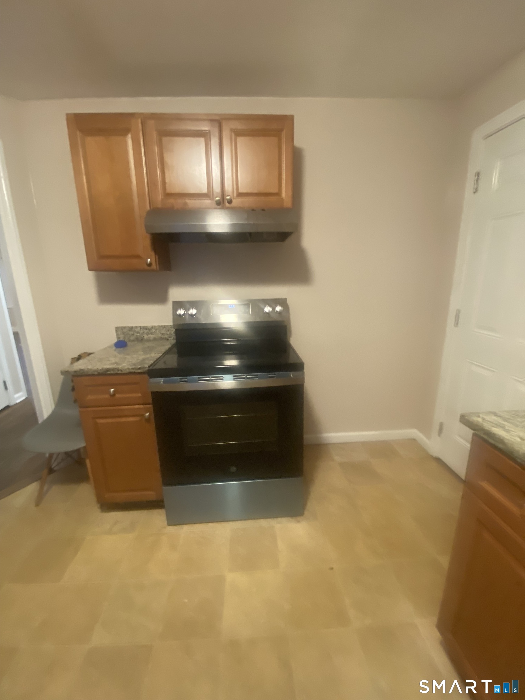 139 Sage 2nd Floor Avenue Property Photo 13