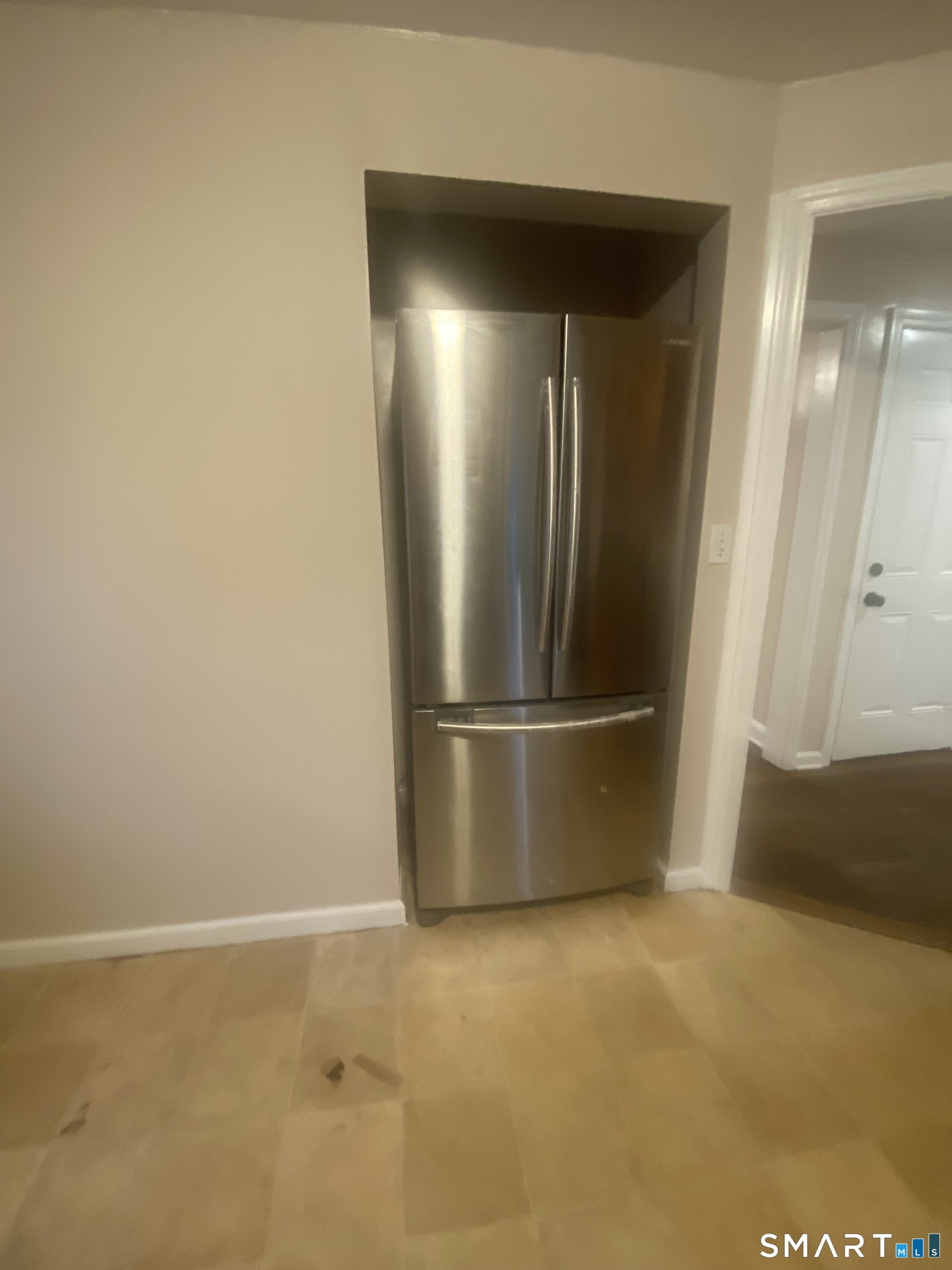 139 Sage 2nd Floor Avenue Property Photo 14