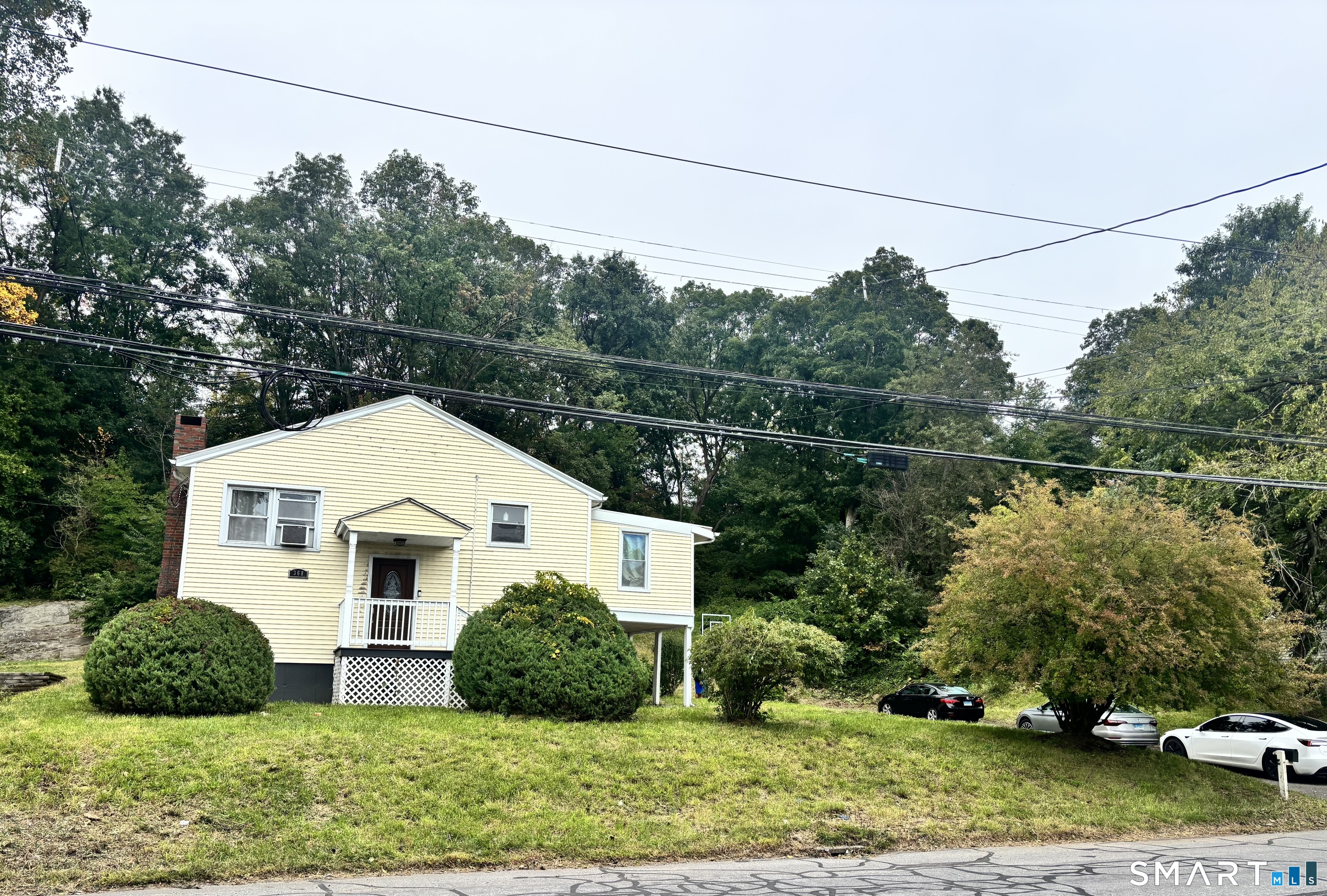 368 Platt Street Property Photo 1
