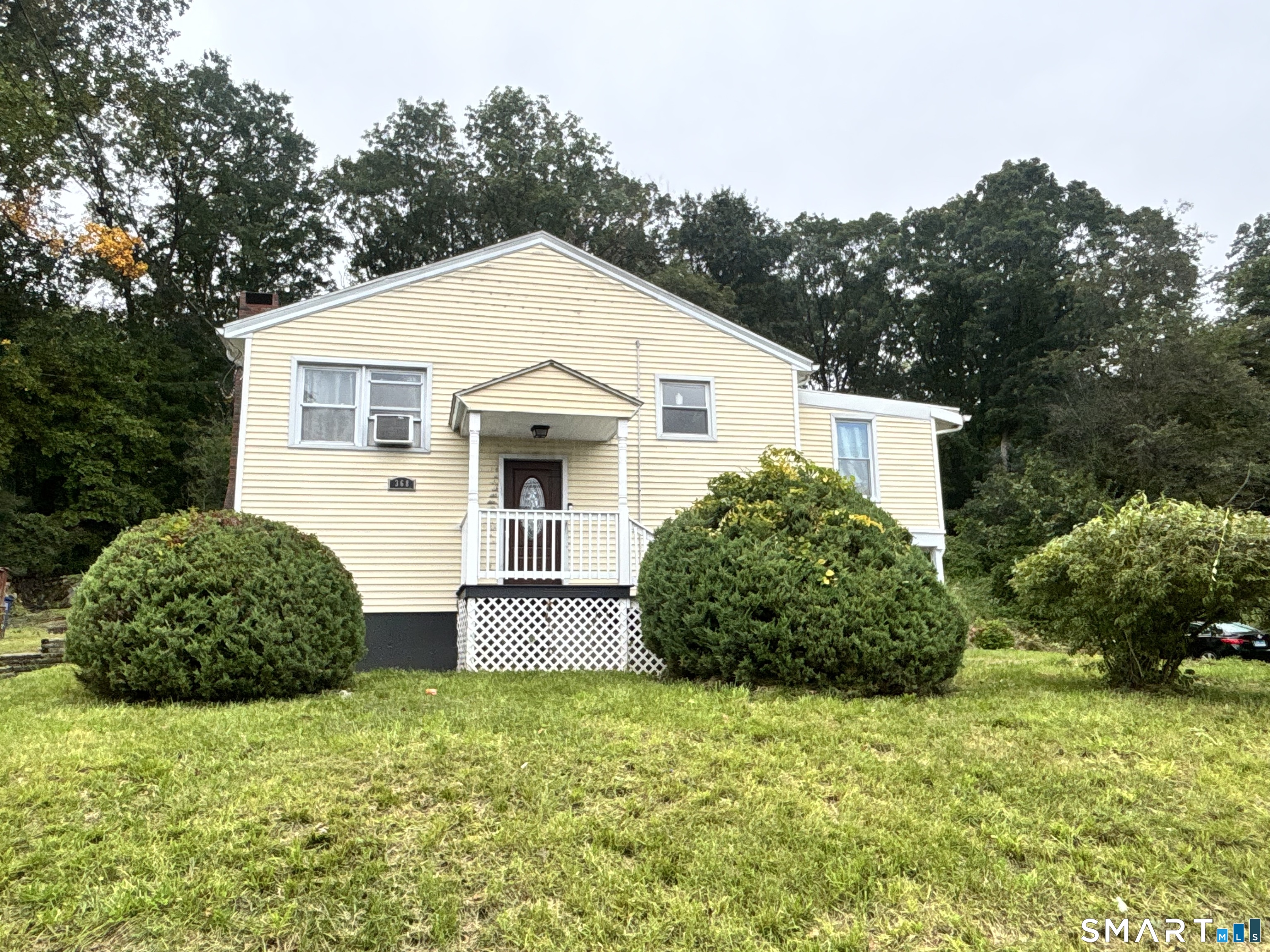 368 Platt Street Property Photo 2