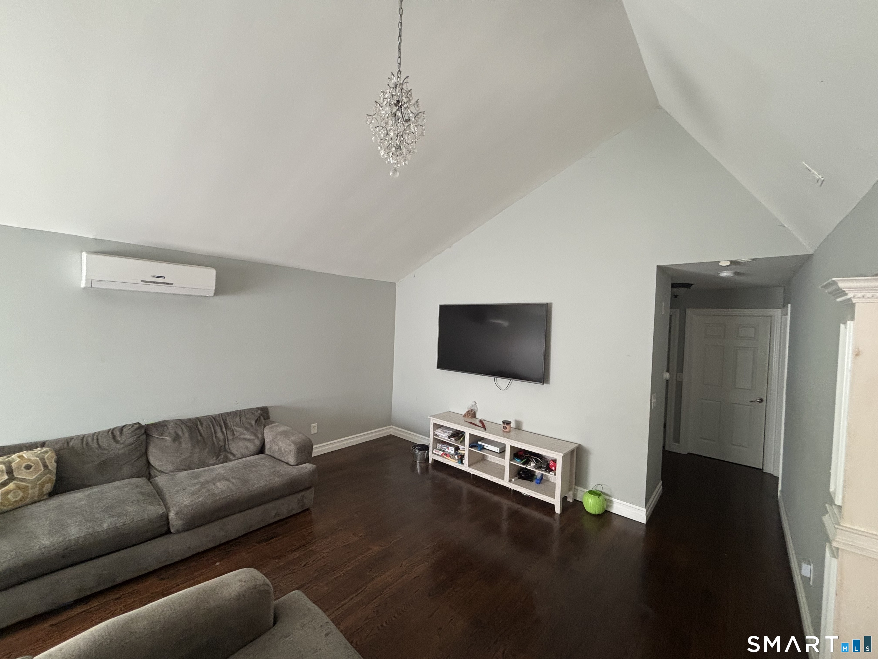 368 Platt Street Property Photo 6