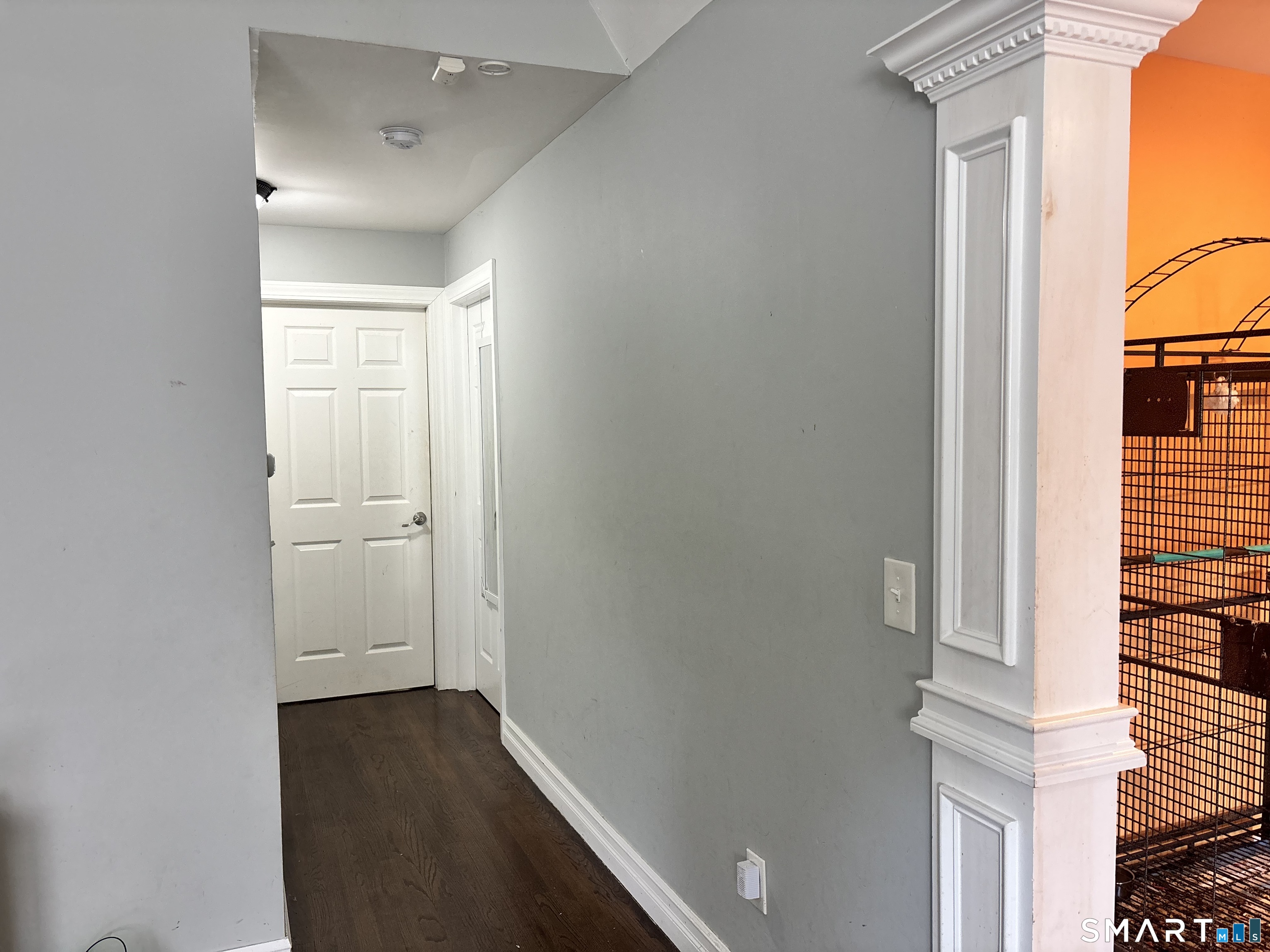 368 Platt Street Property Photo 7