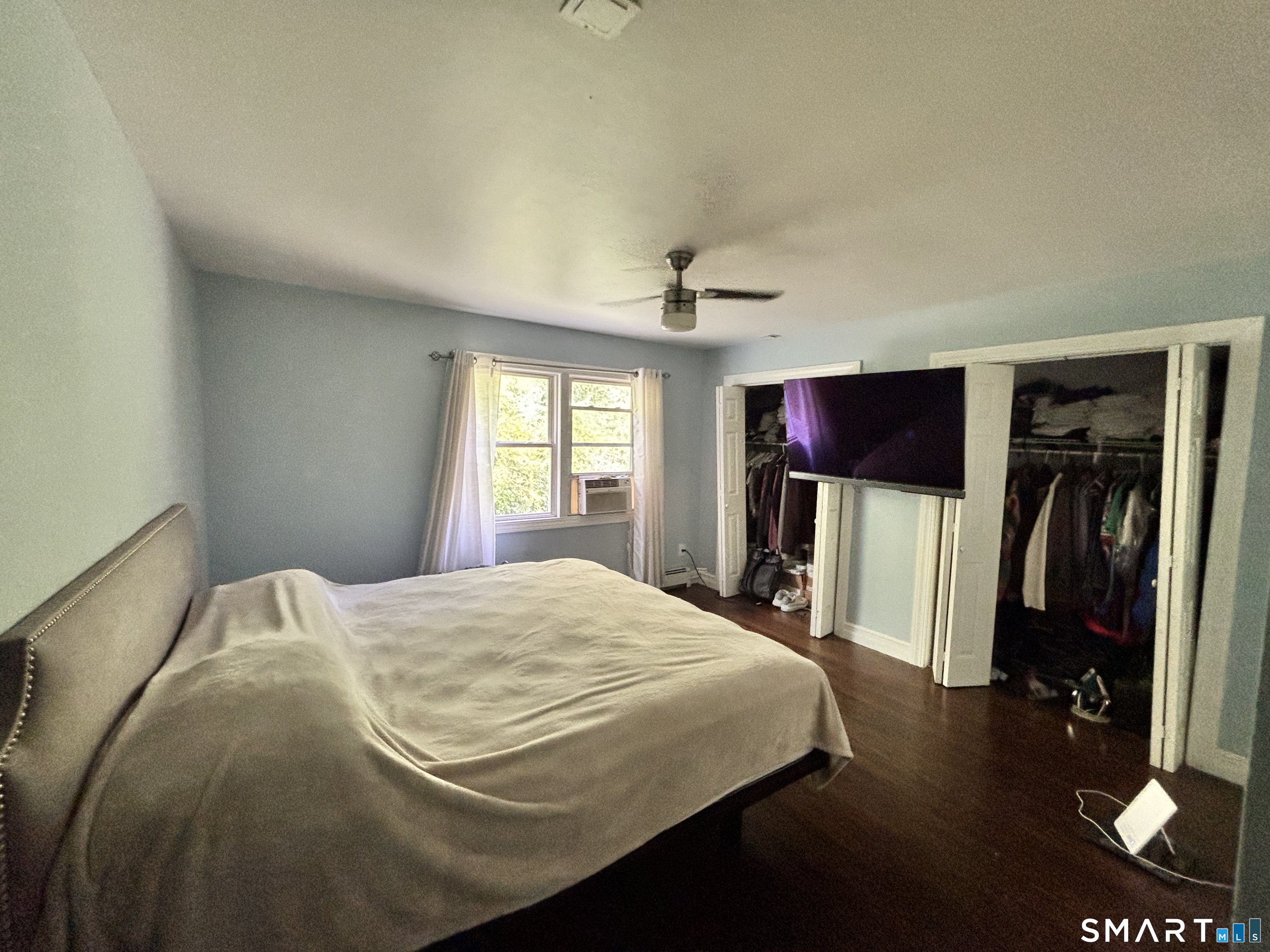 368 Platt Street Property Photo 10