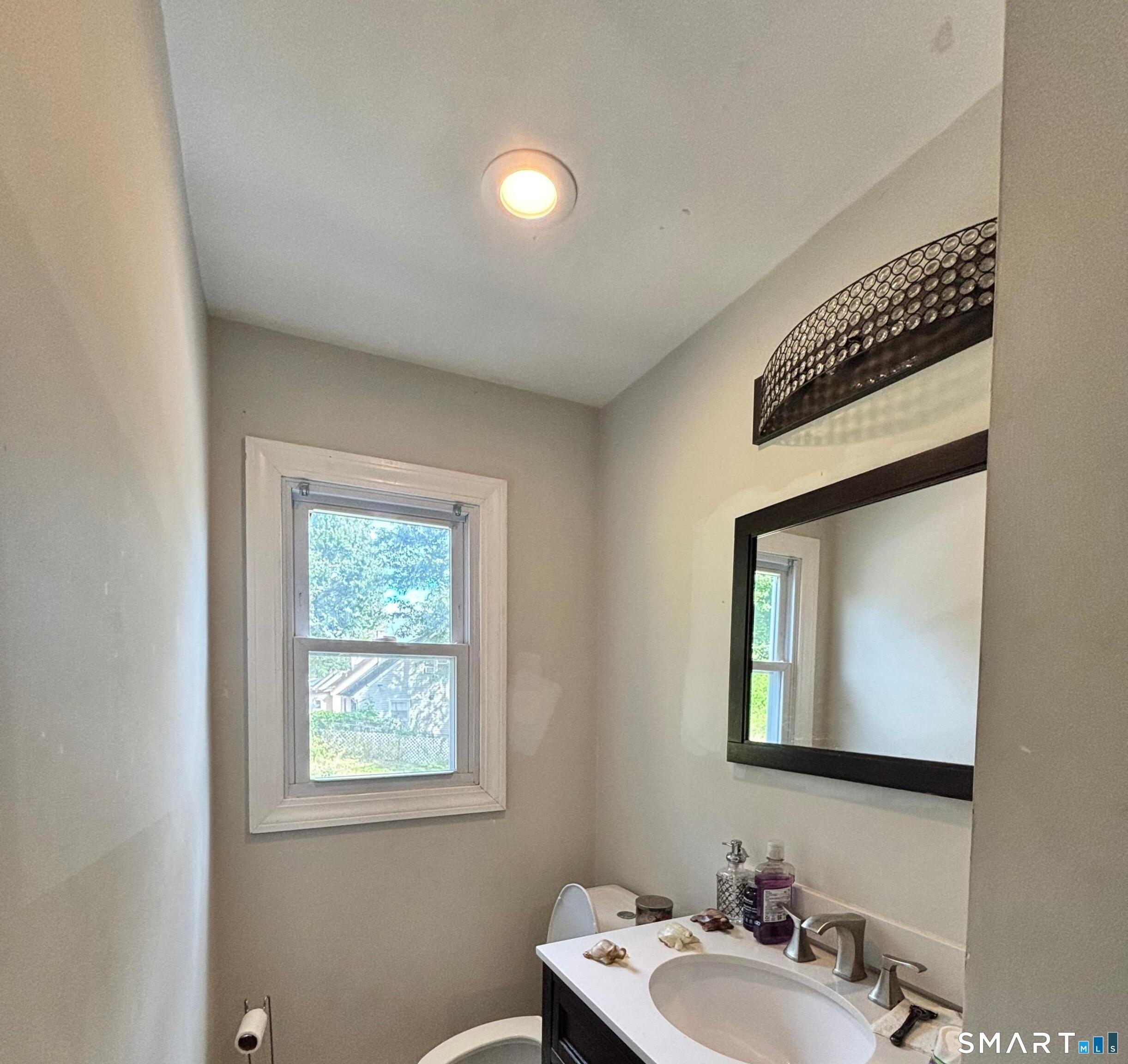 368 Platt Street Property Photo 11