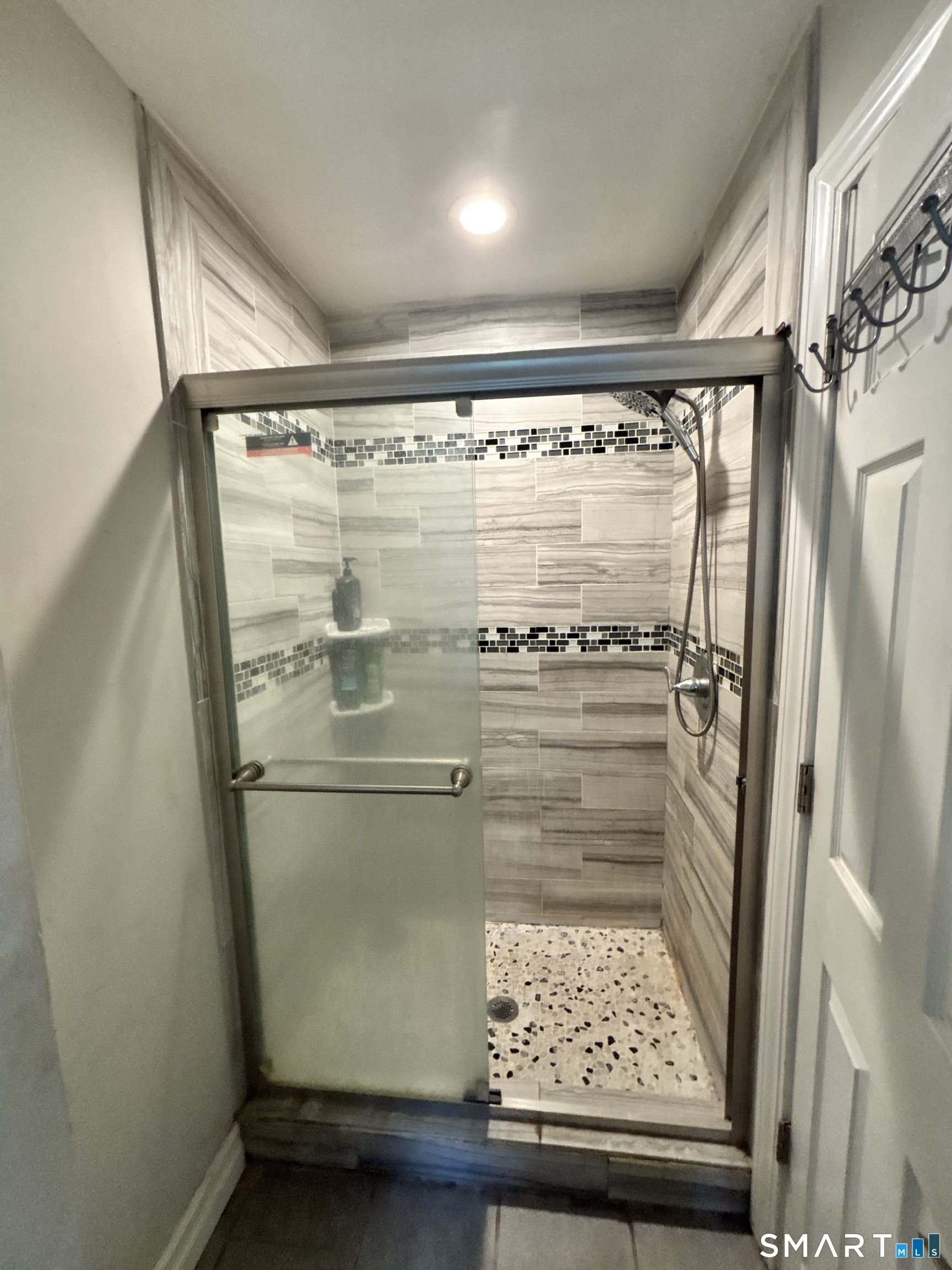 368 Platt Street Property Photo 12
