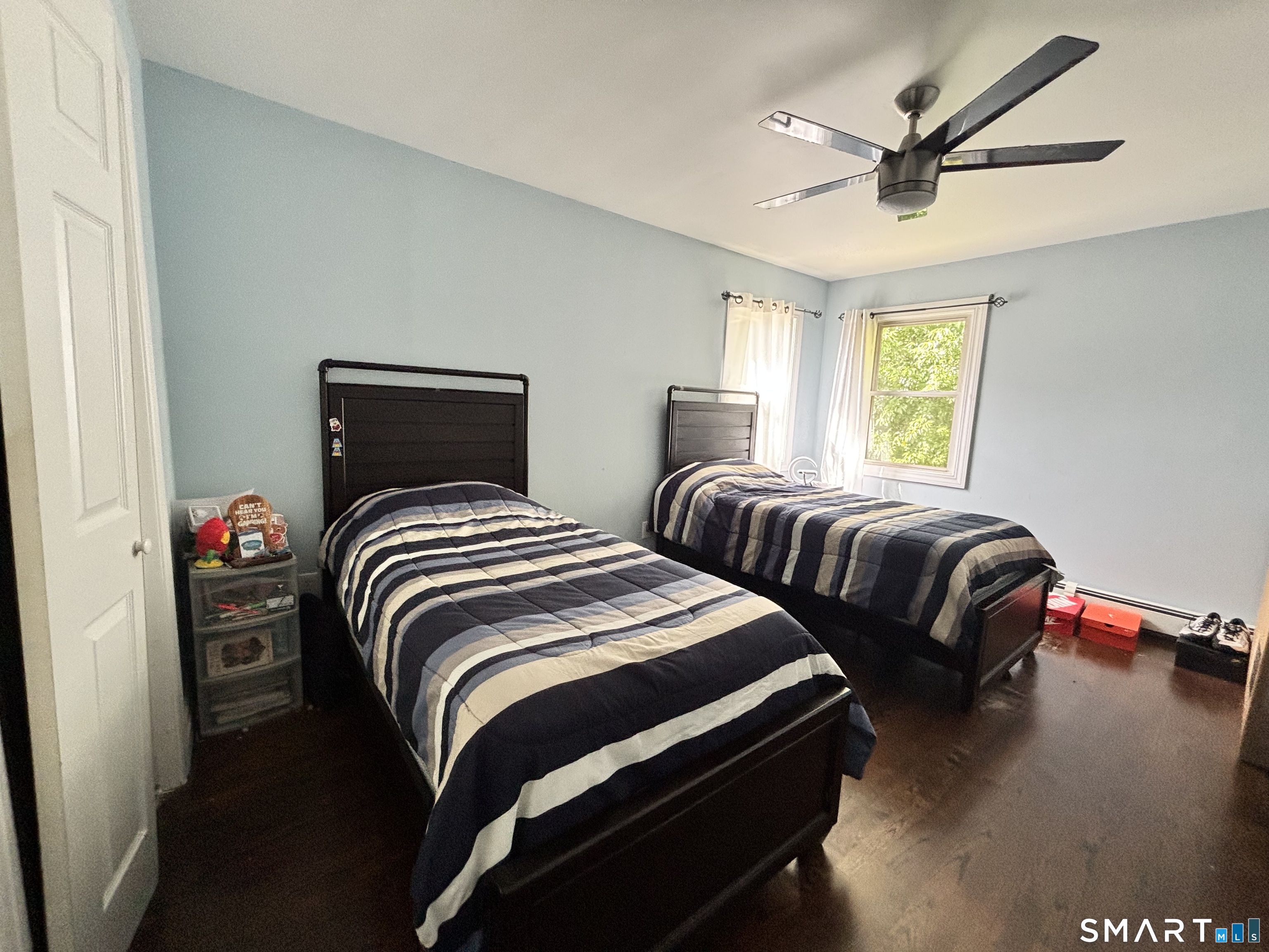 368 Platt Street Property Photo 13