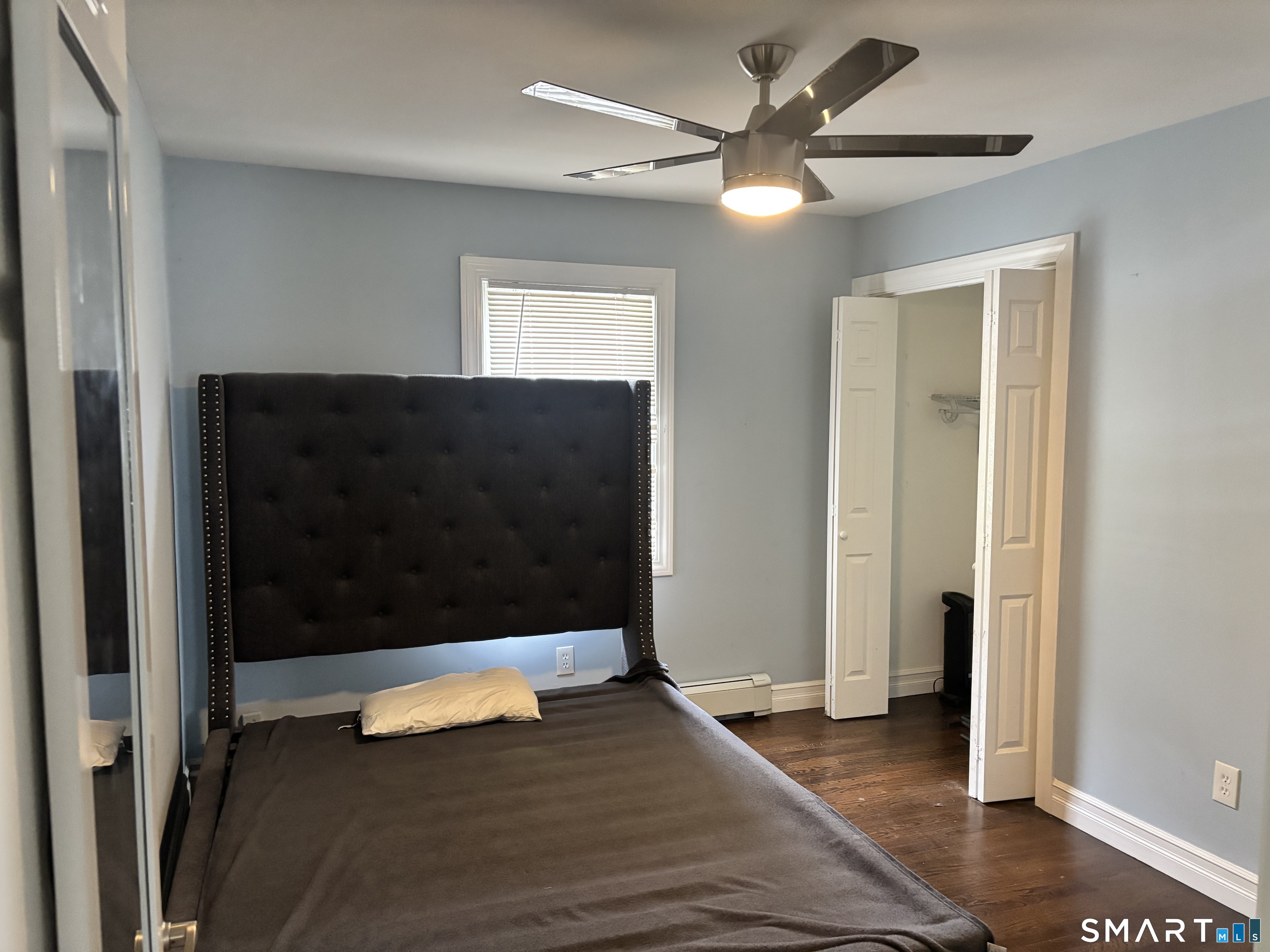 368 Platt Street Property Photo 14