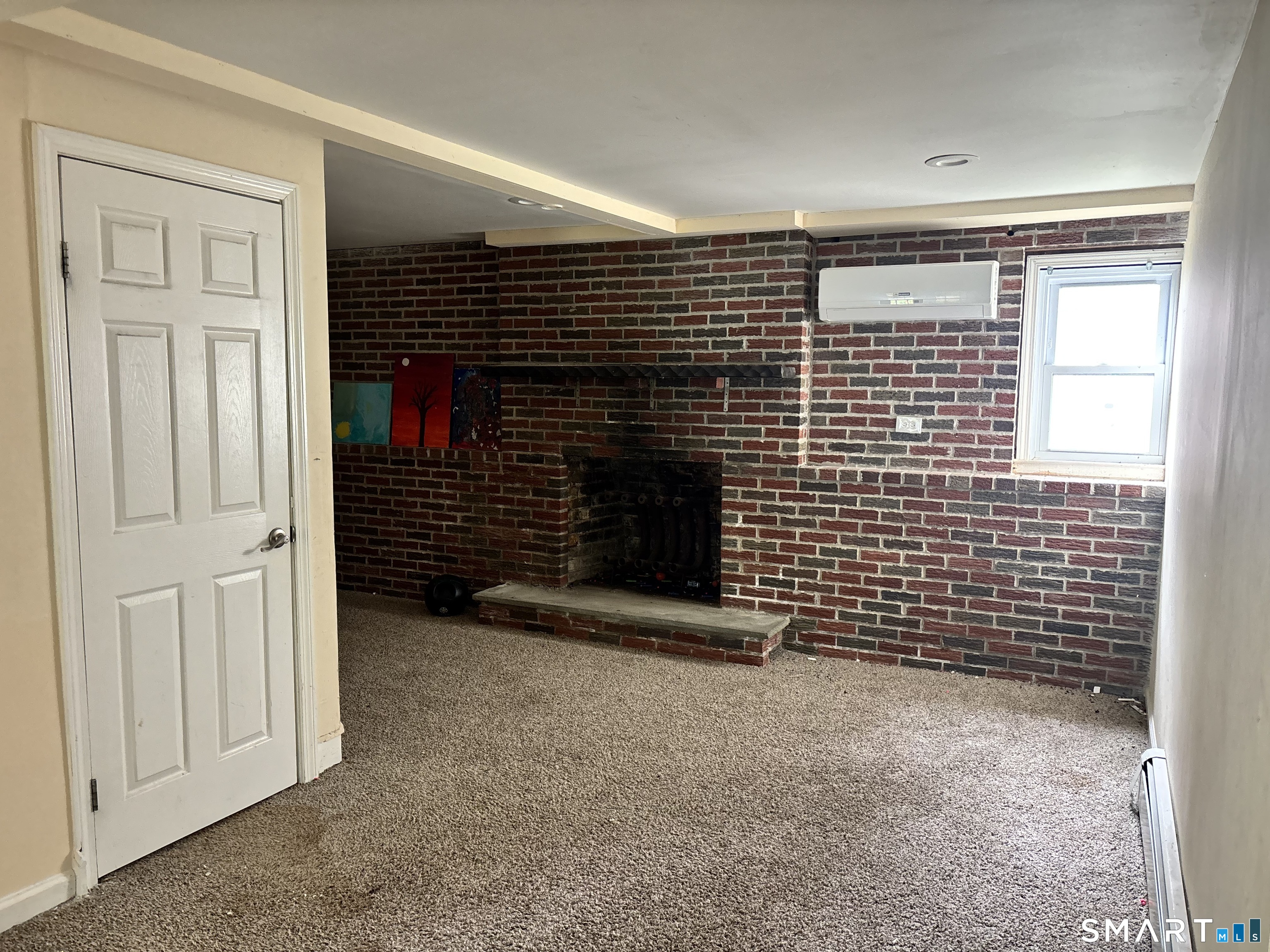 368 Platt Street Property Photo 15