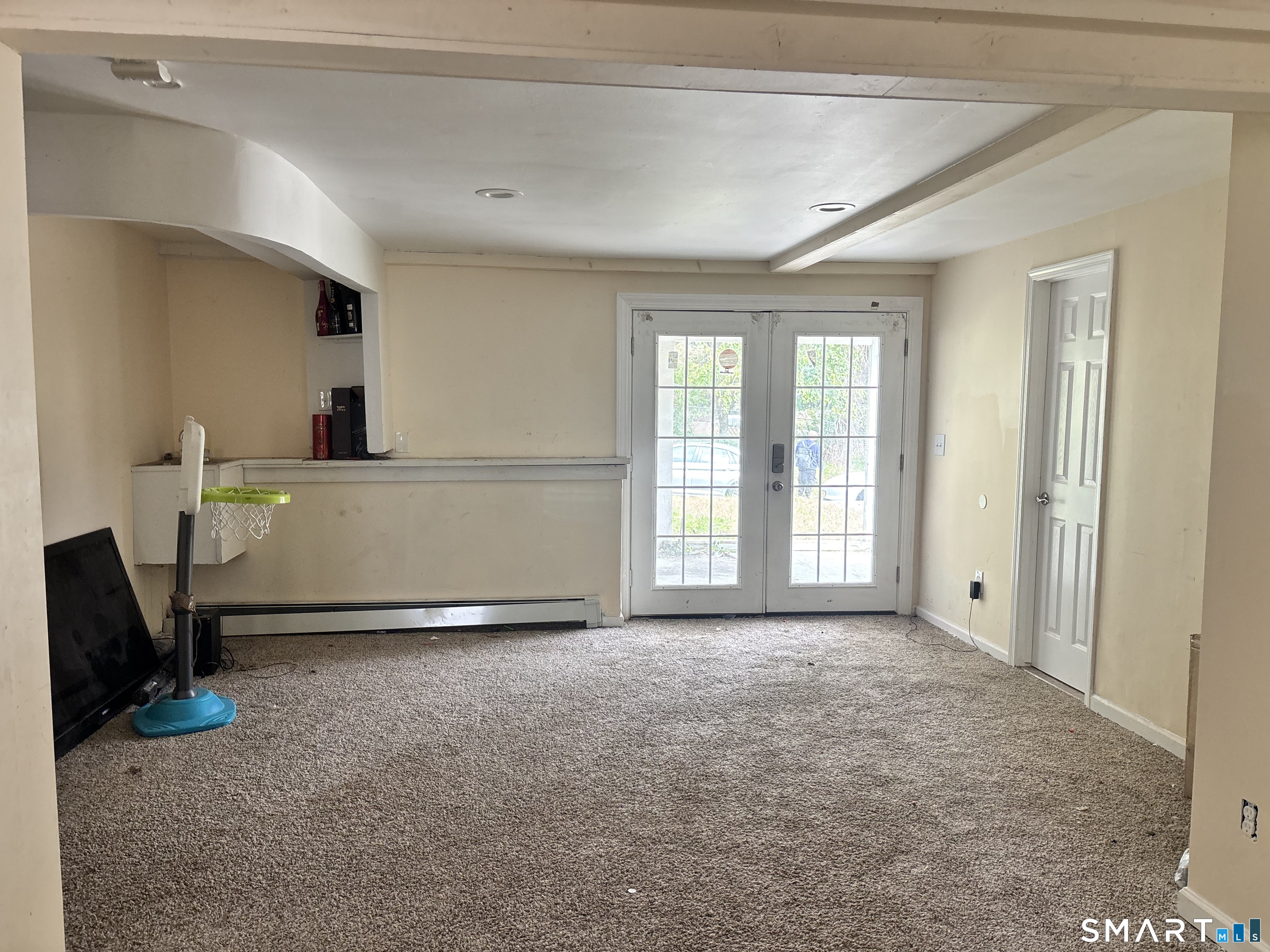 368 Platt Street Property Photo 16