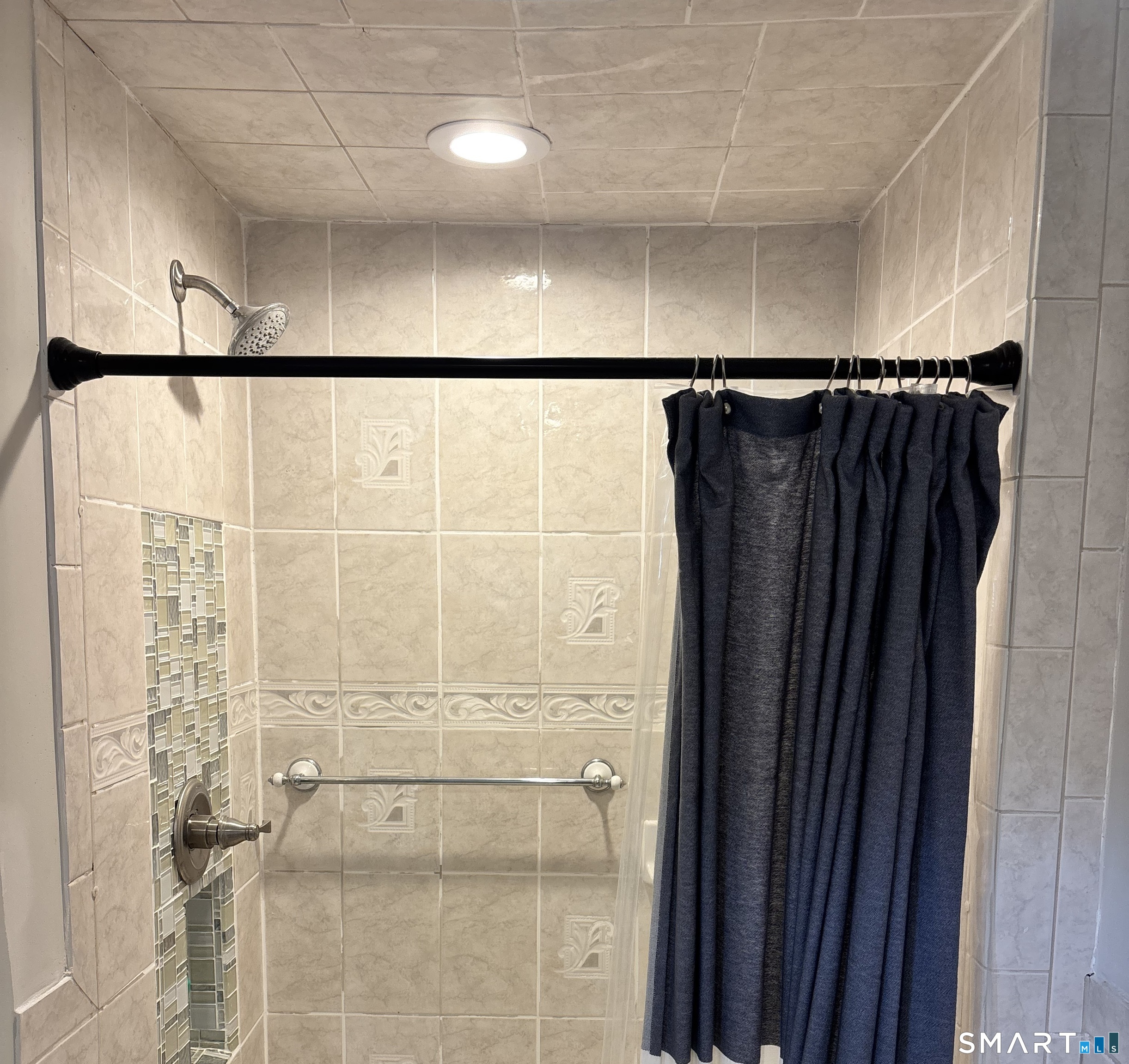 368 Platt Street Property Photo 17