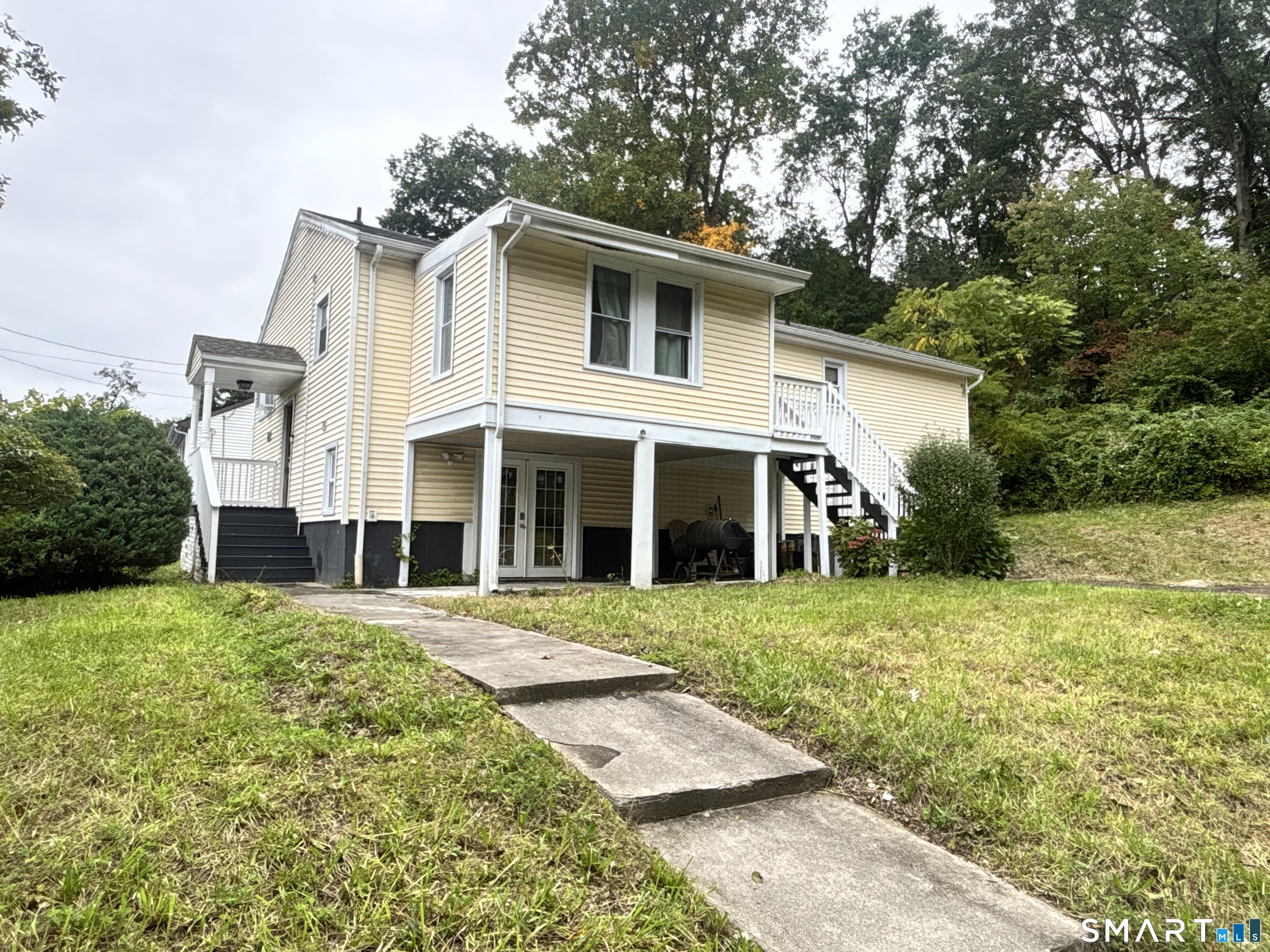 368 Platt Street Property Photo 18