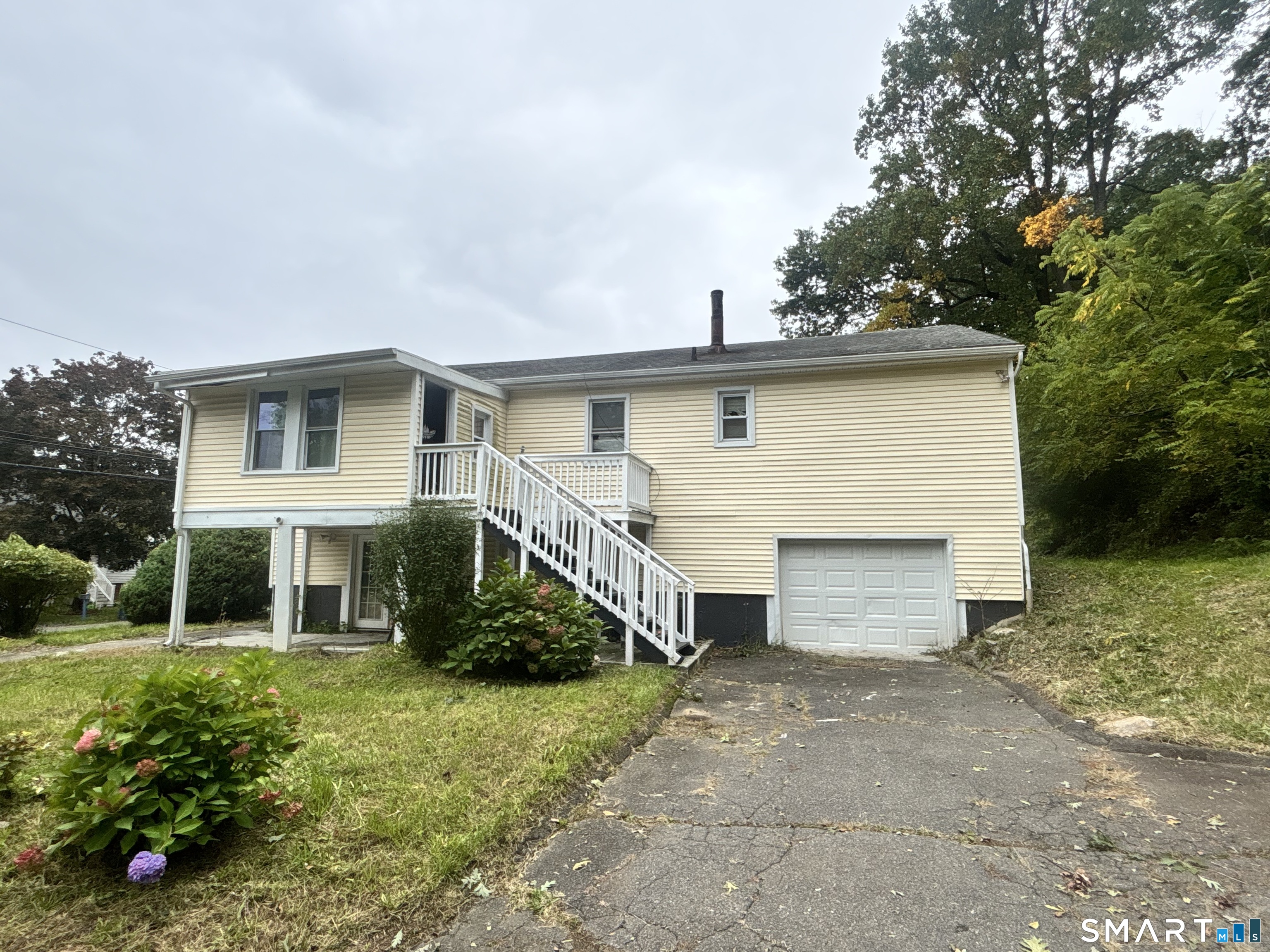 368 Platt Street Property Photo 19