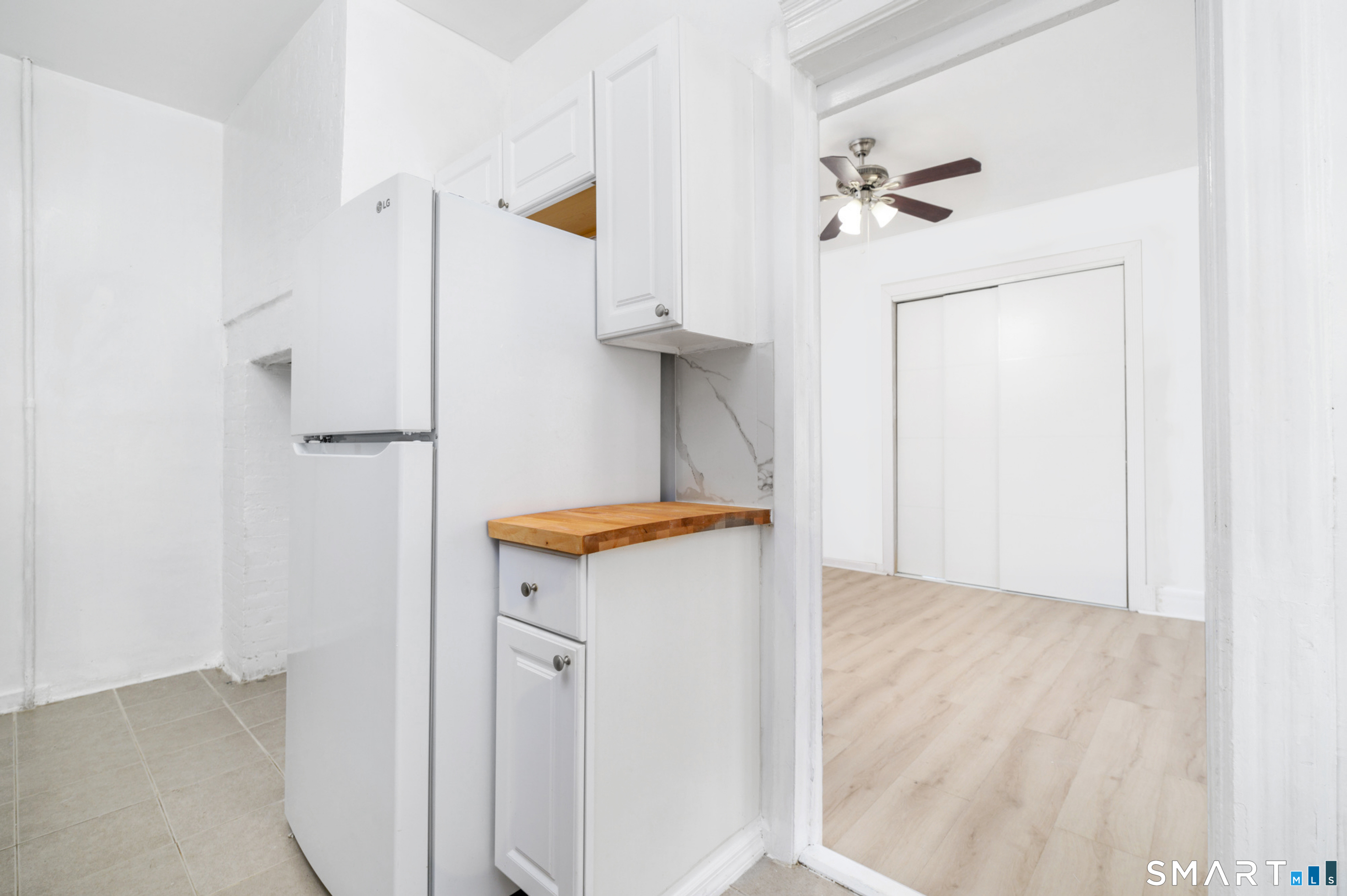 269 Washington 1 Boulevard Property Photo 5