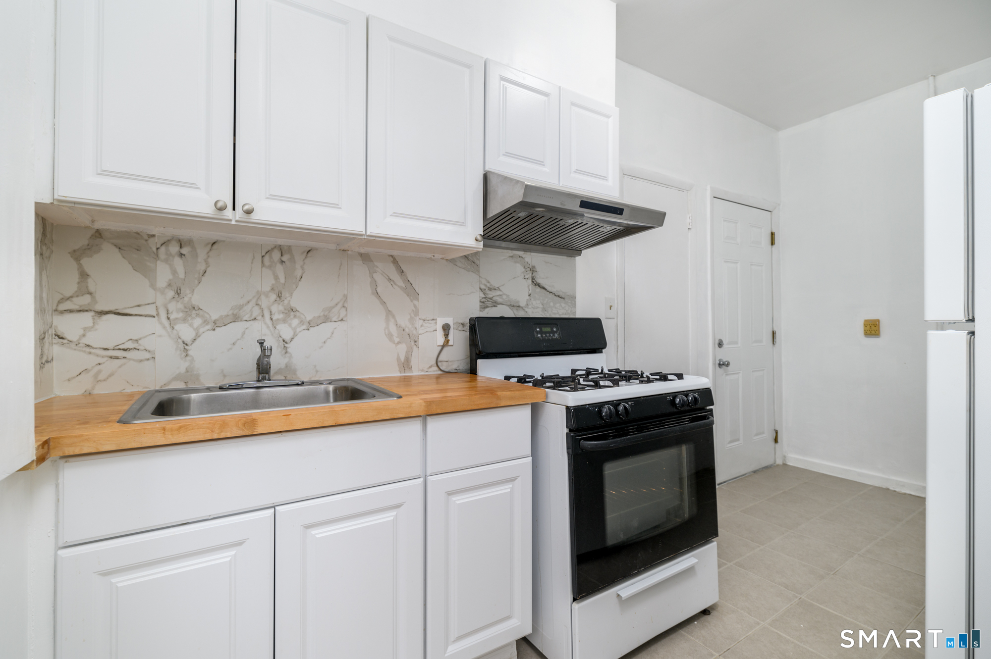 269 Washington 1 Boulevard Property Photo 6