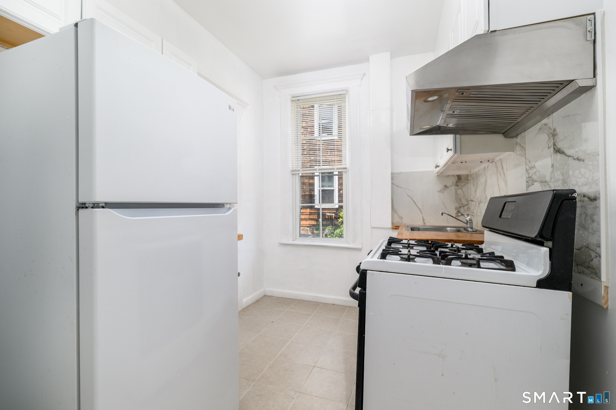 269 Washington 1 Boulevard Property Photo 7