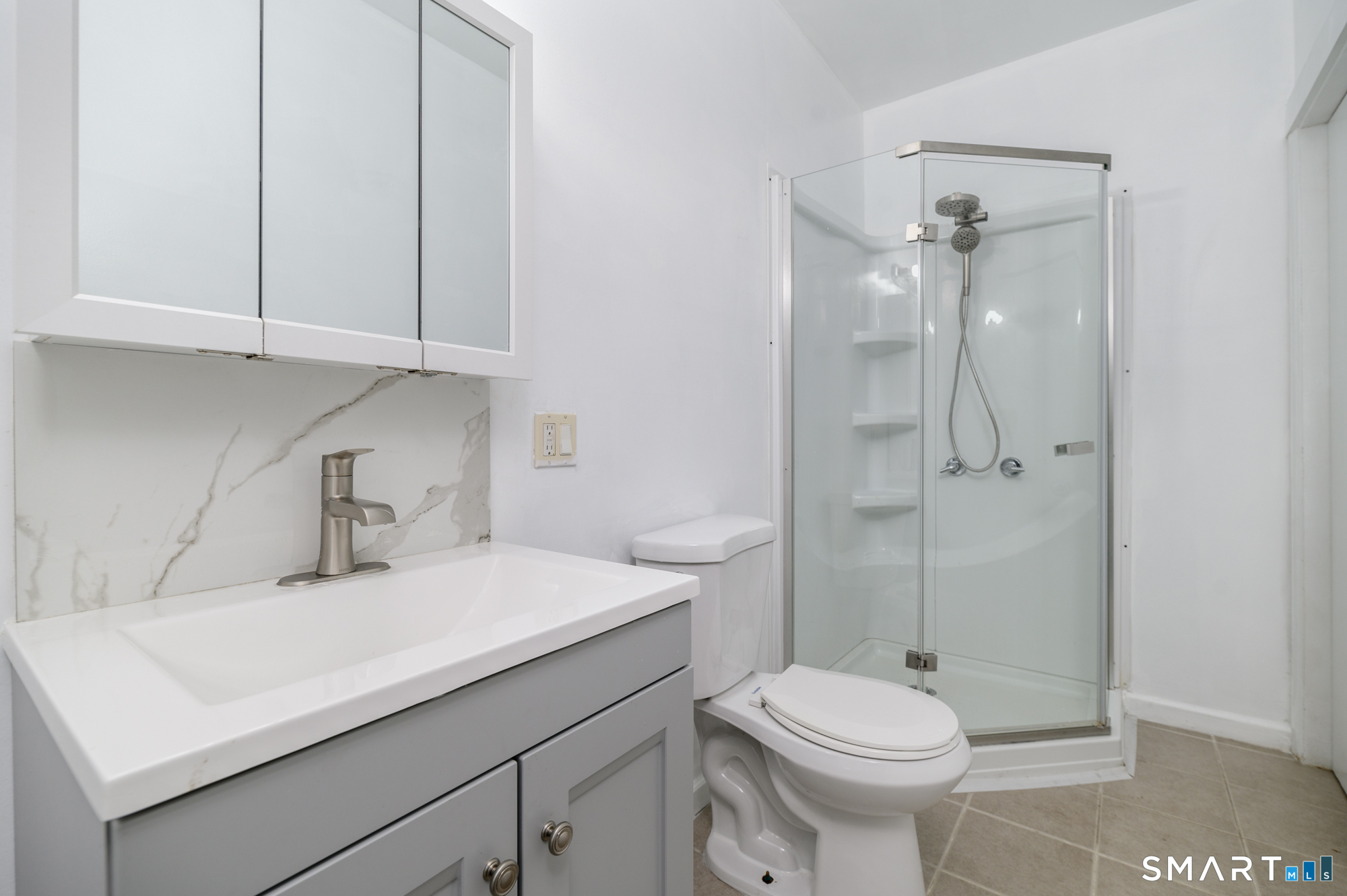 269 Washington 1 Boulevard Property Photo 8