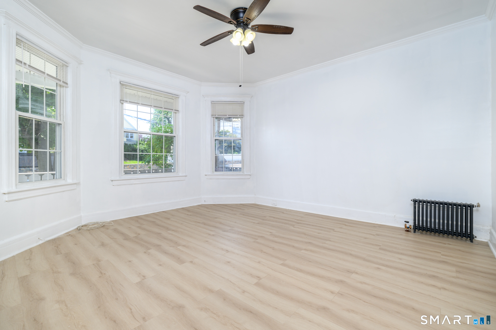 269 Washington 1 Boulevard Property Photo 10