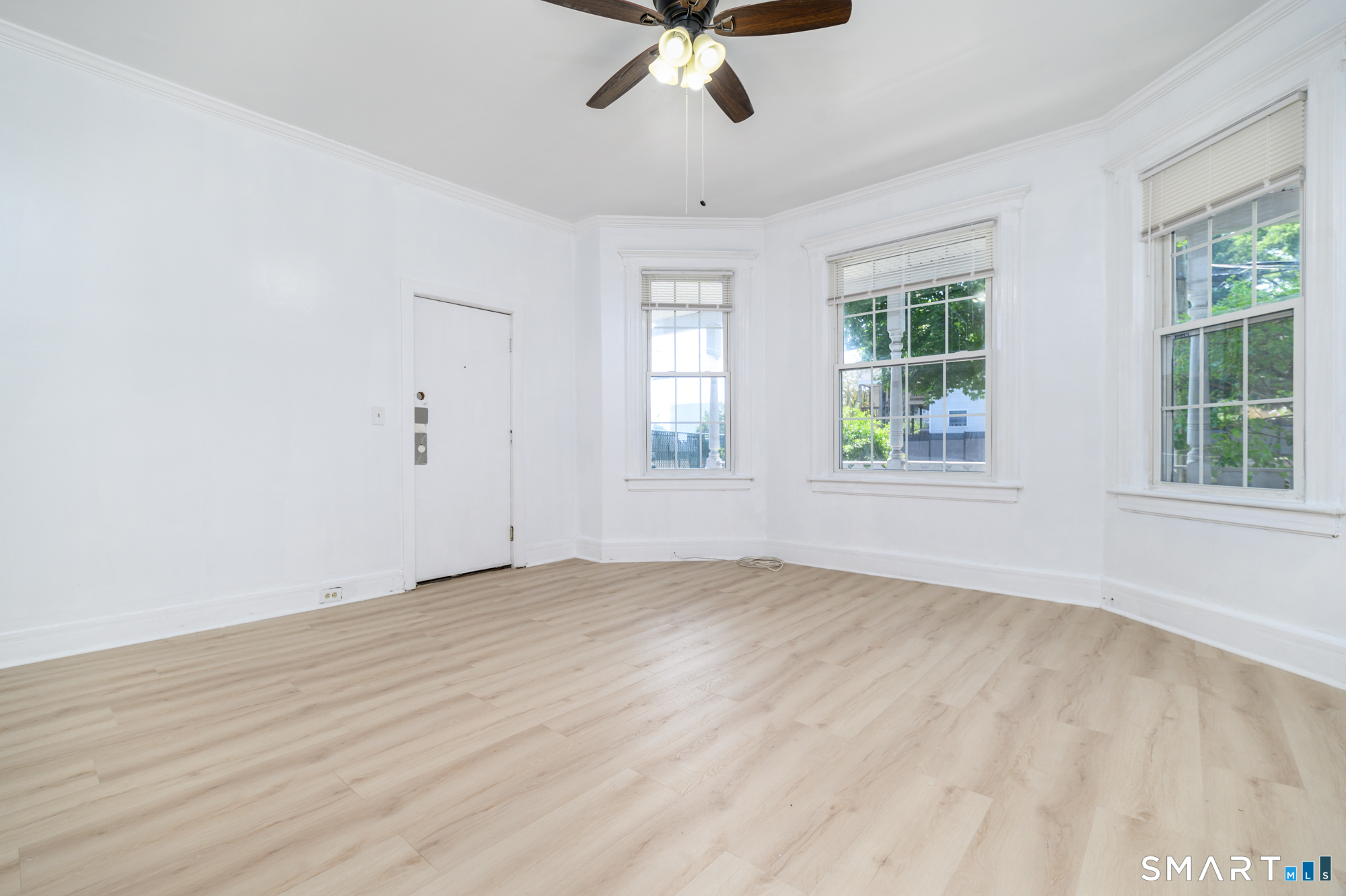 269 Washington 1 Boulevard Property Photo 11