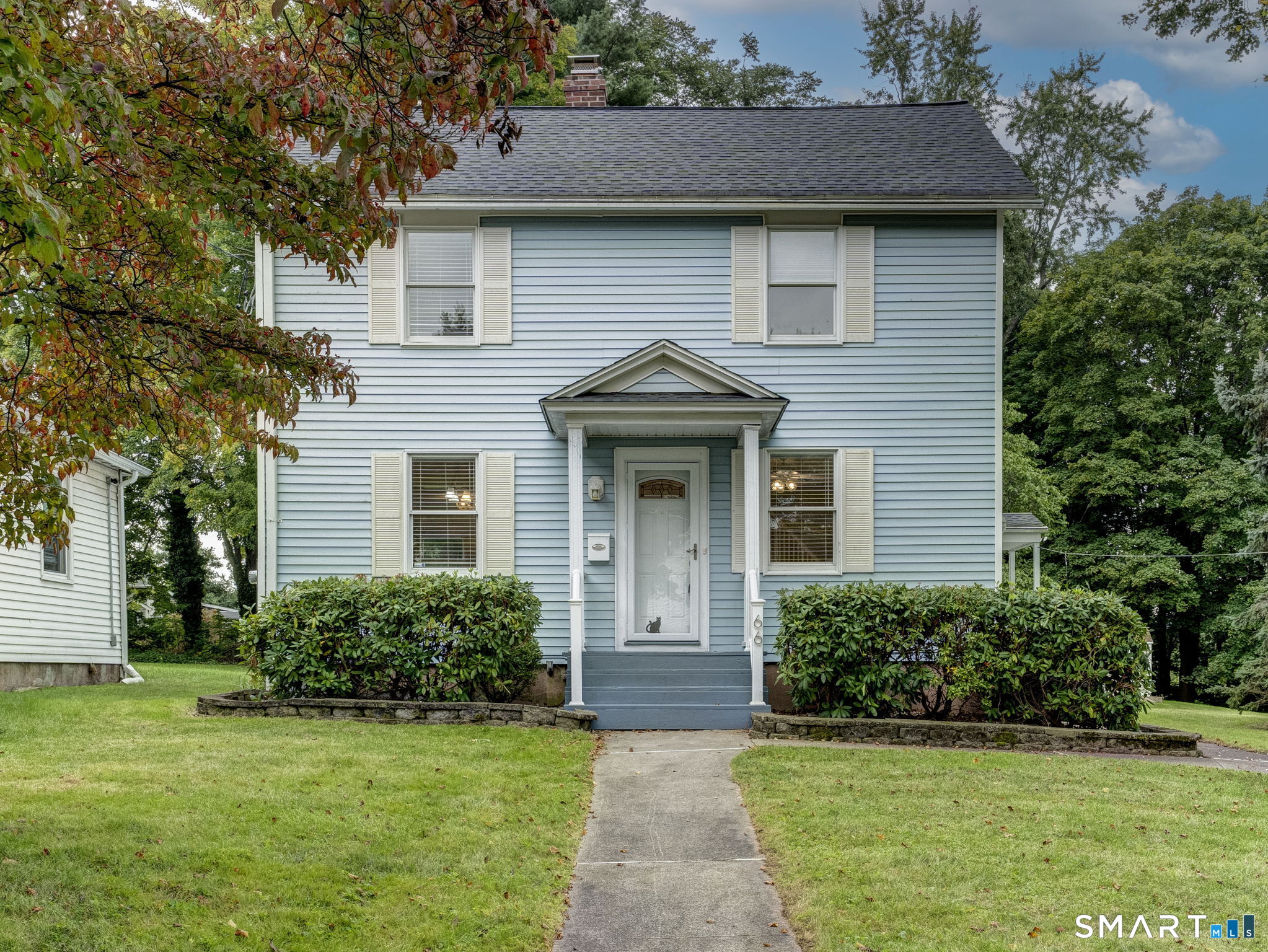 66 Durant Street Property Photo 1