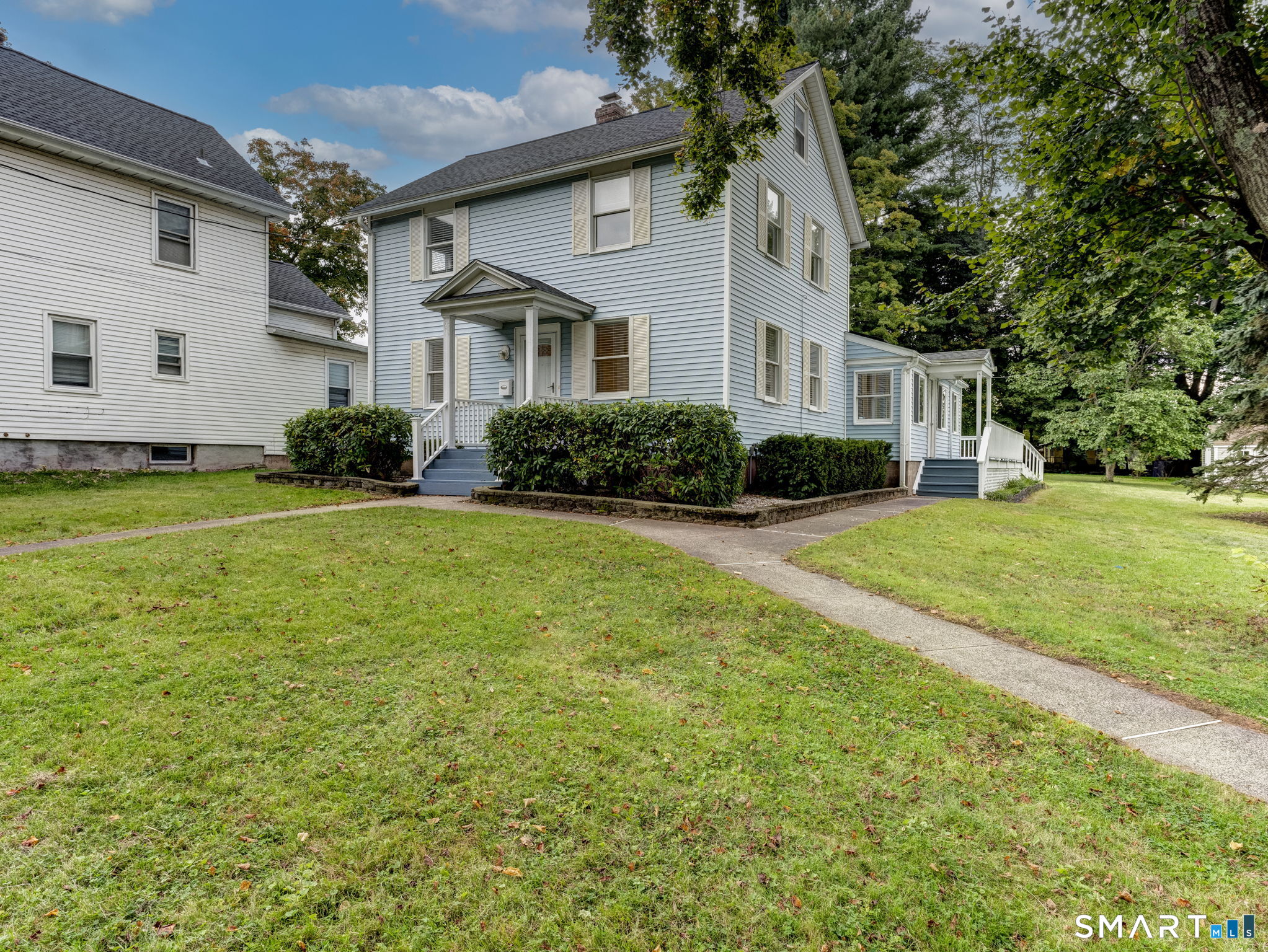 66 Durant Street Property Photo 1