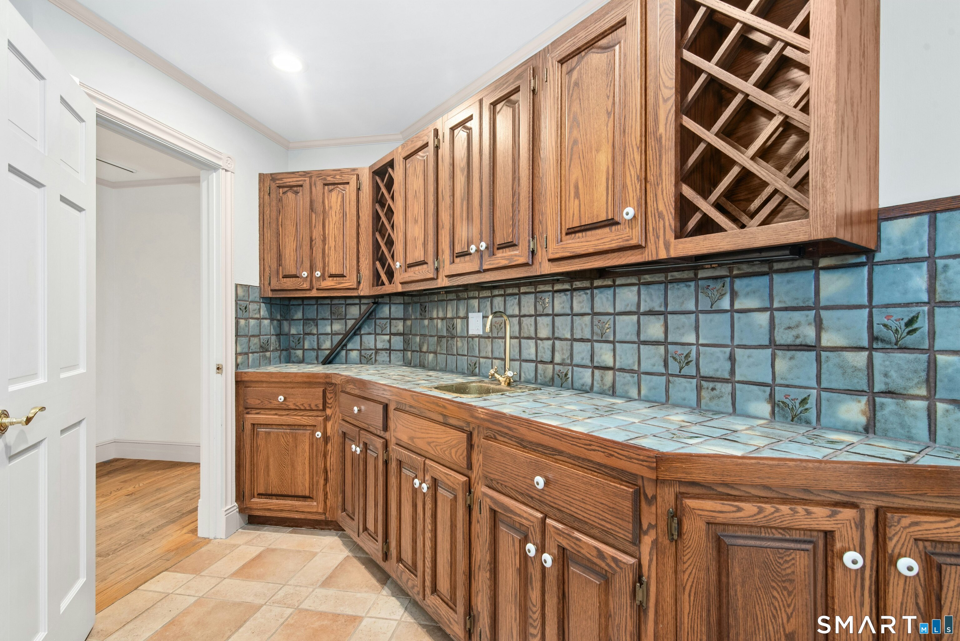 260 Umpawaug Road Property Photo 18