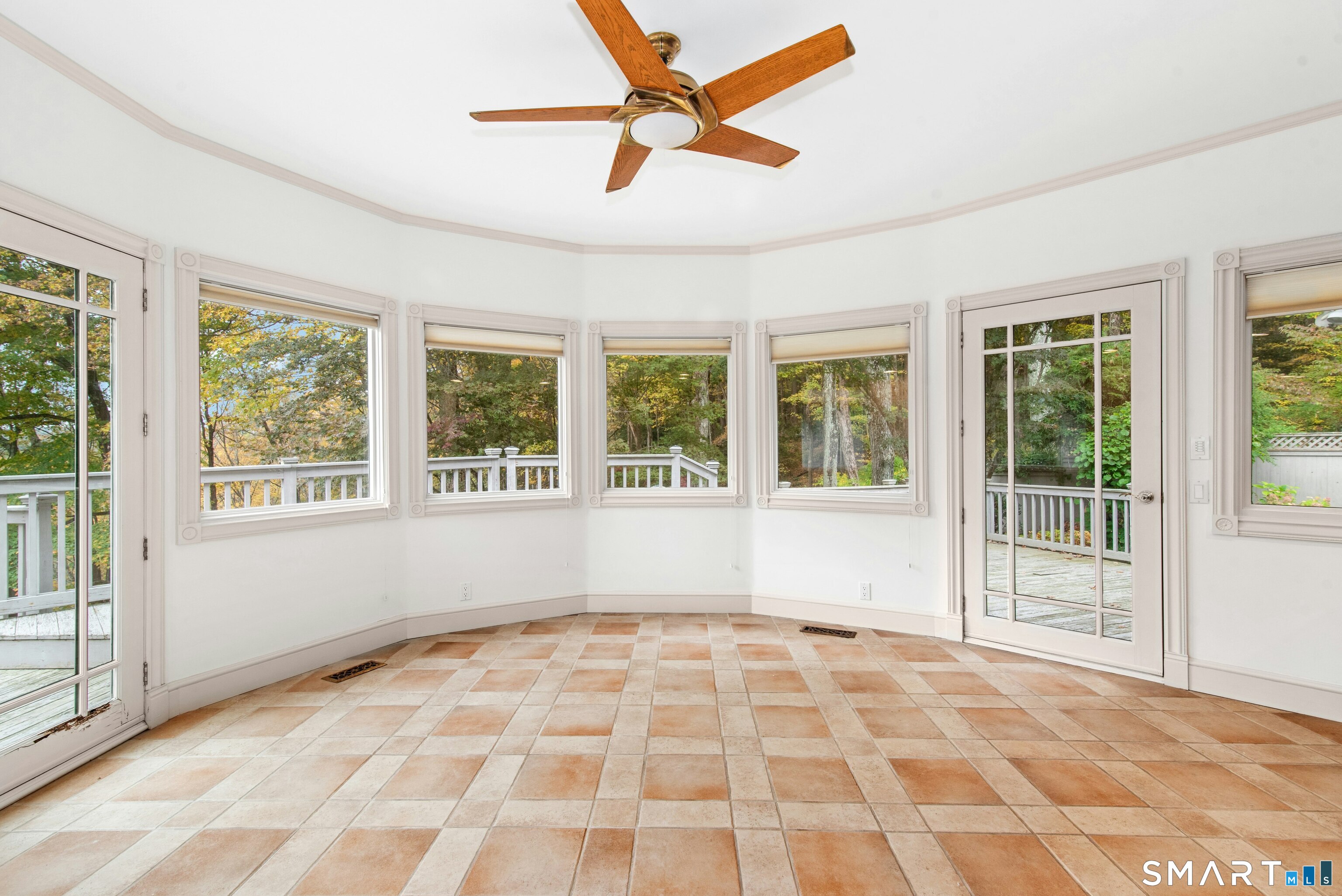 260 Umpawaug Road Property Photo 19