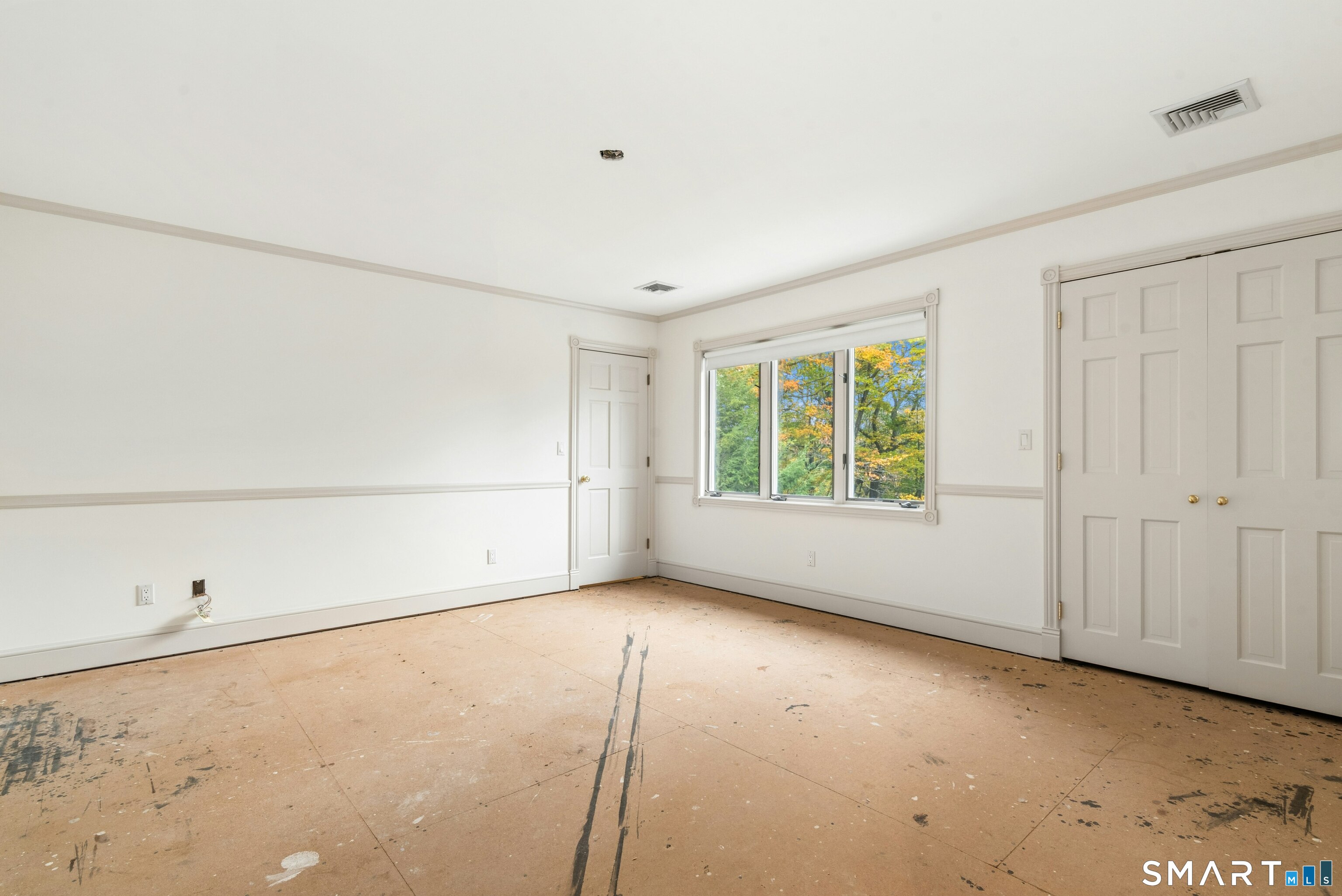 260 Umpawaug Road Property Photo 25