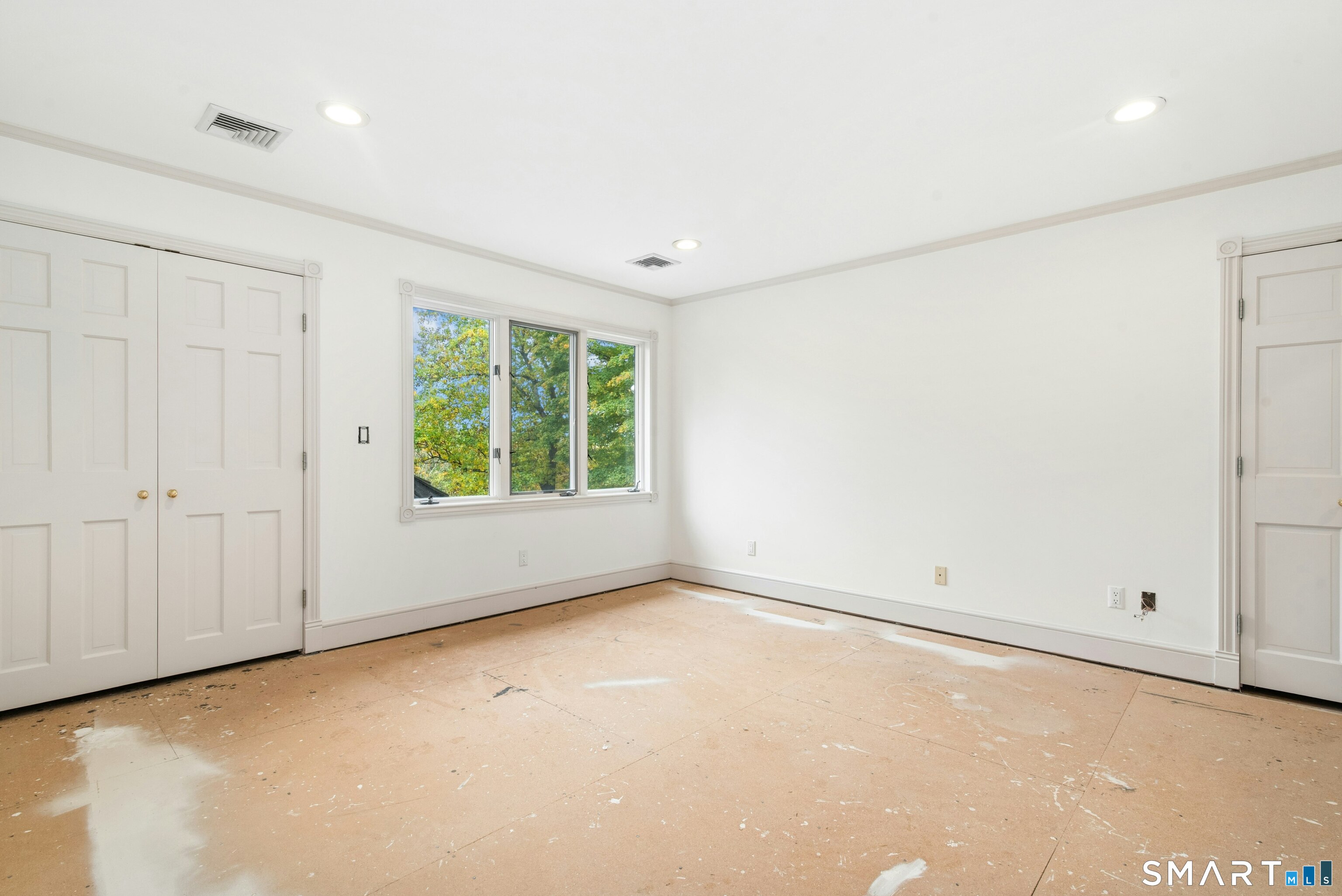 260 Umpawaug Road Property Photo 26