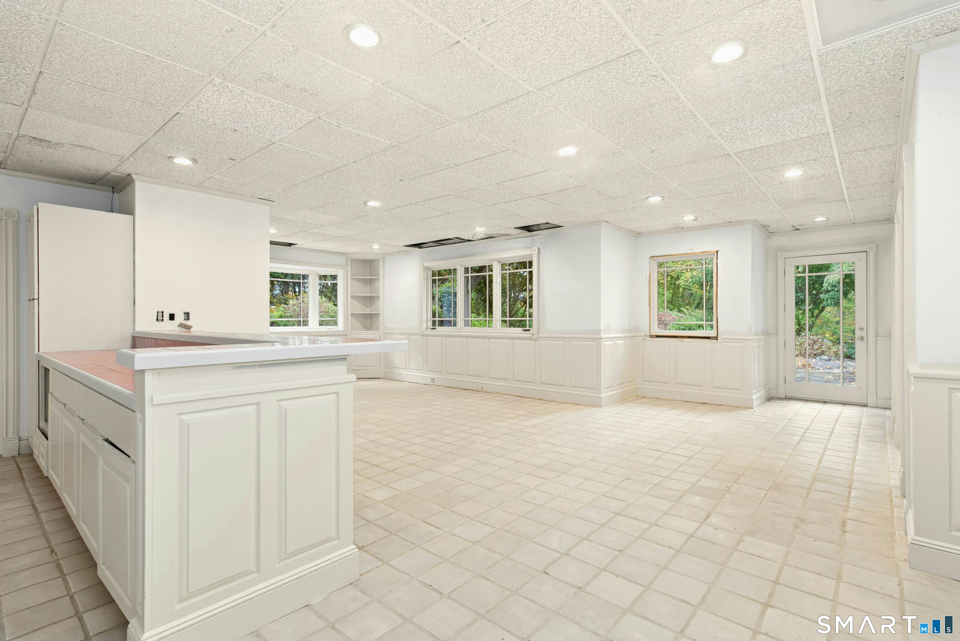 260 Umpawaug Road Property Photo 27