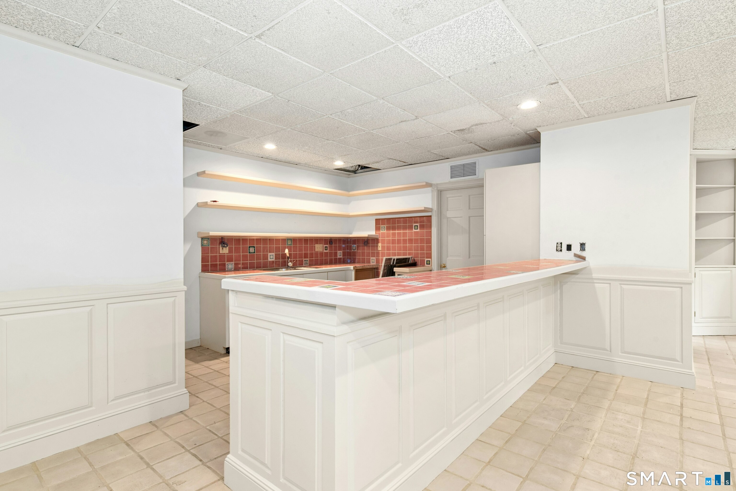 260 Umpawaug Road Property Photo 28