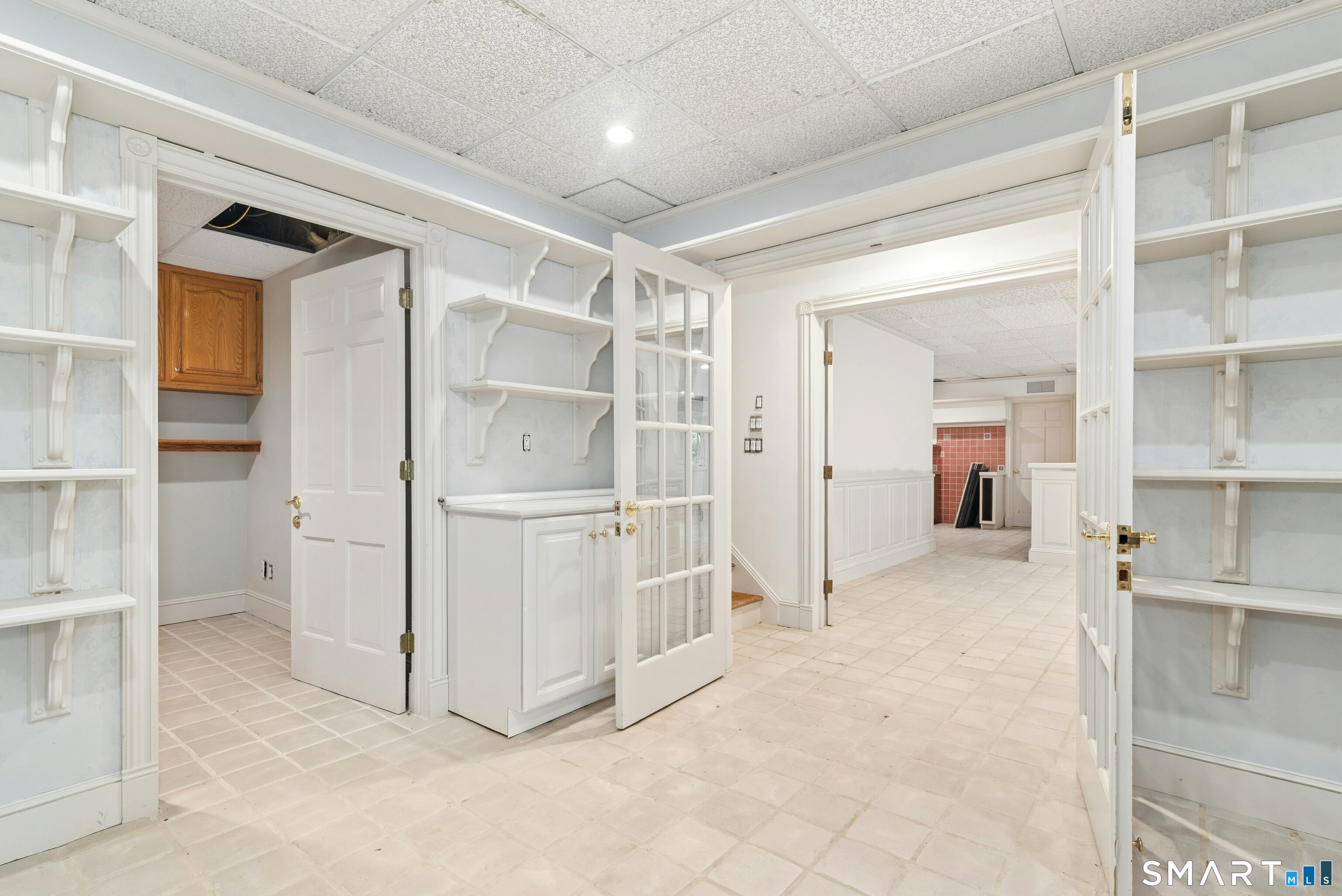 260 Umpawaug Road Property Photo 29