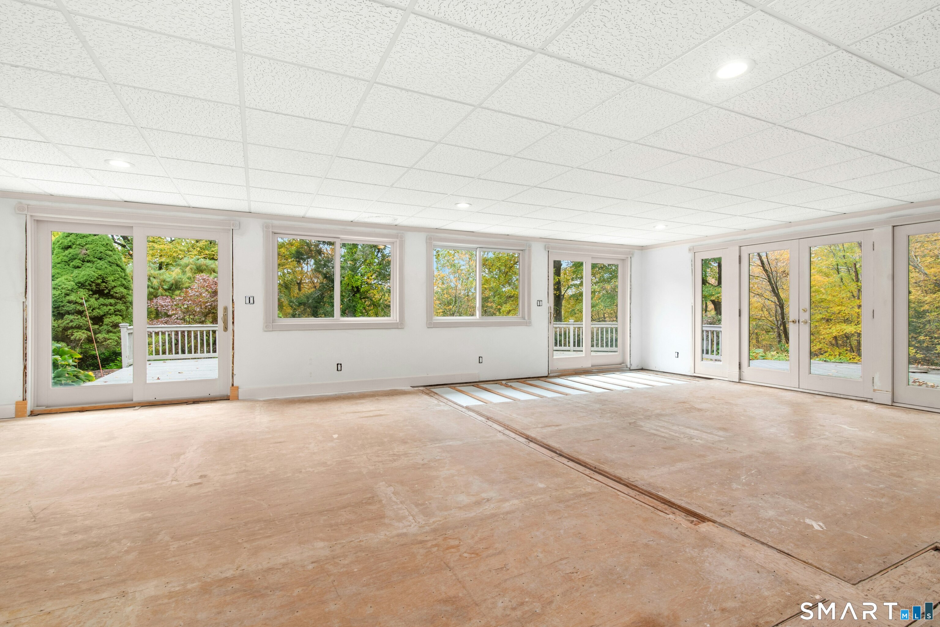 260 Umpawaug Road Property Photo 32