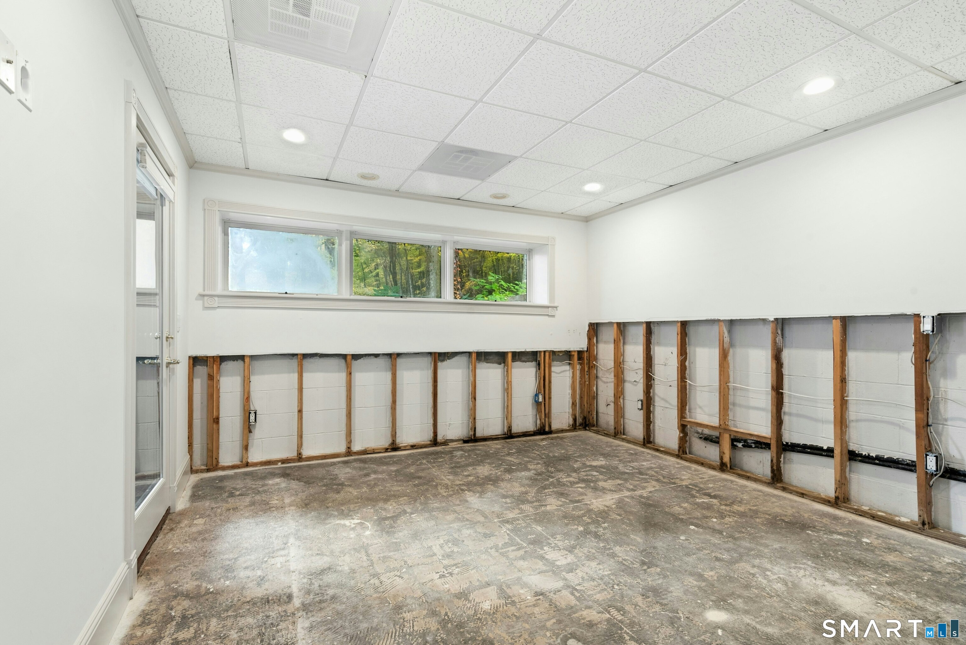 260 Umpawaug Road Property Photo 34