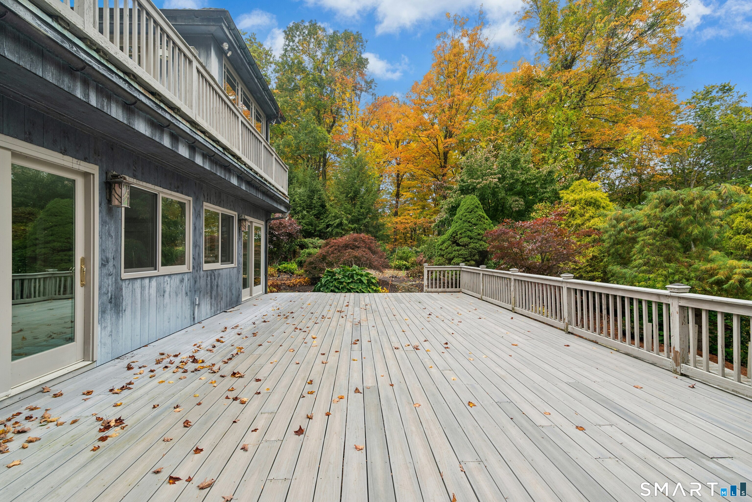 260 Umpawaug Road Property Photo 35