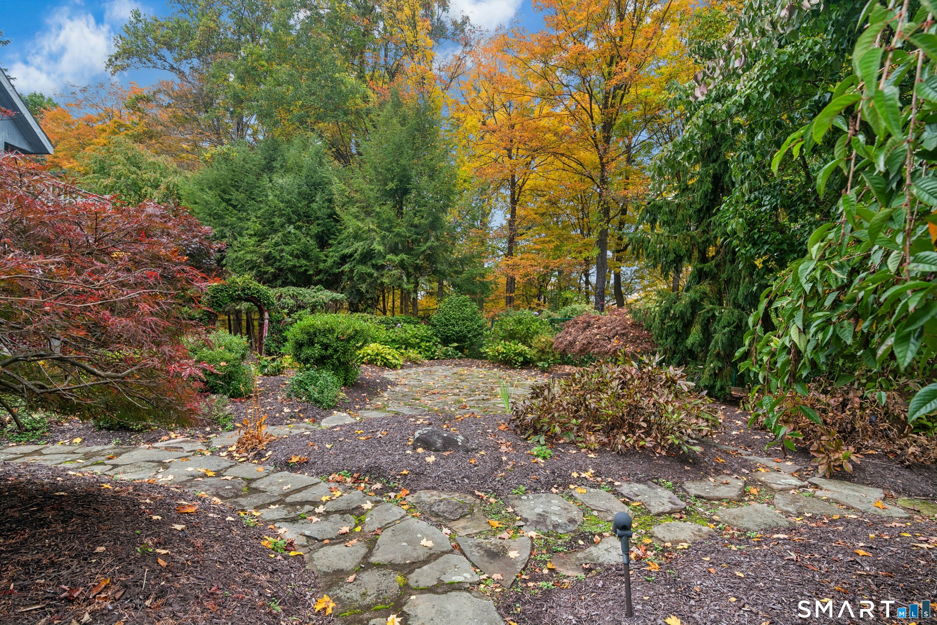 260 Umpawaug Road Property Photo 39